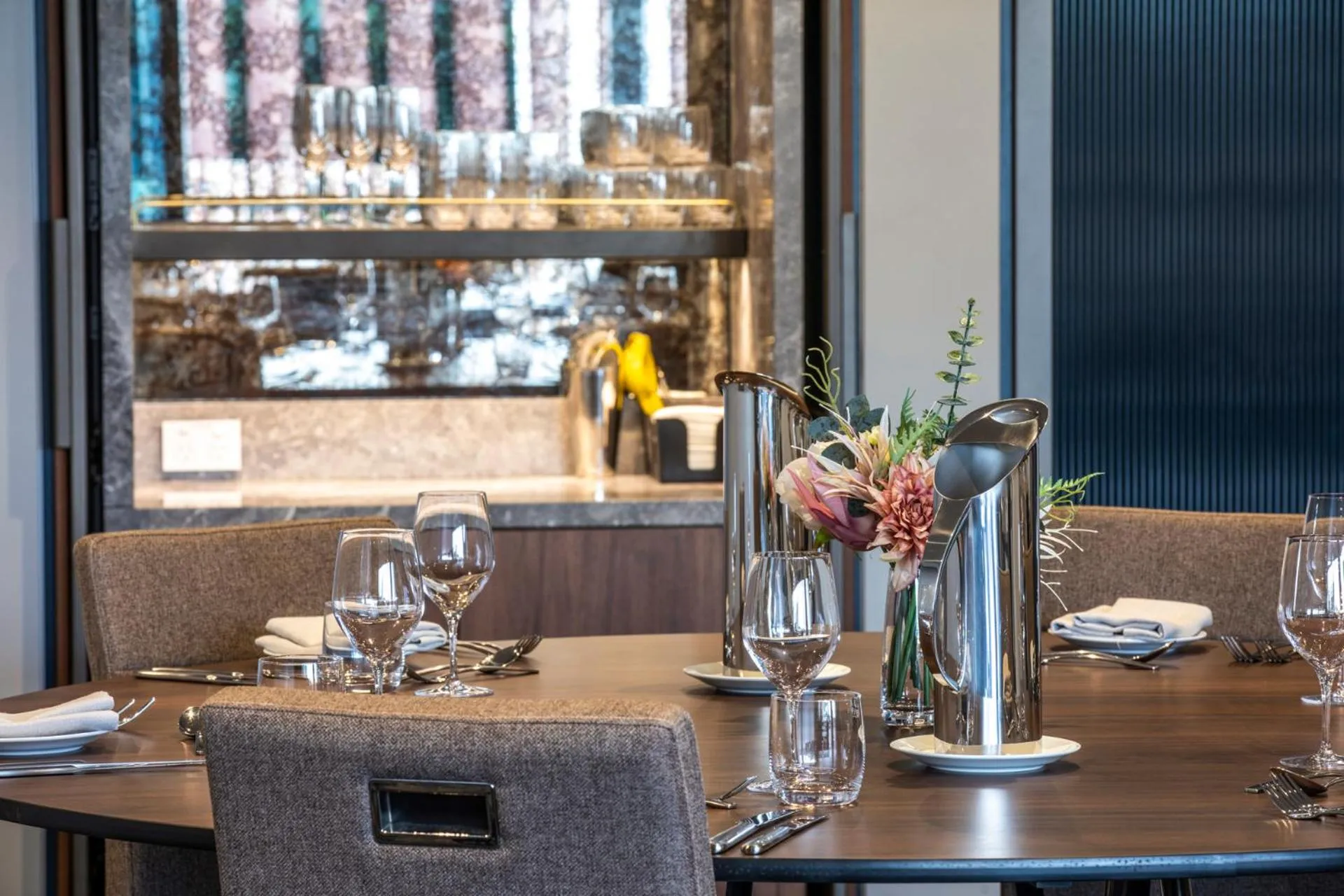 Meeting/conference room in Rydges Ringwood