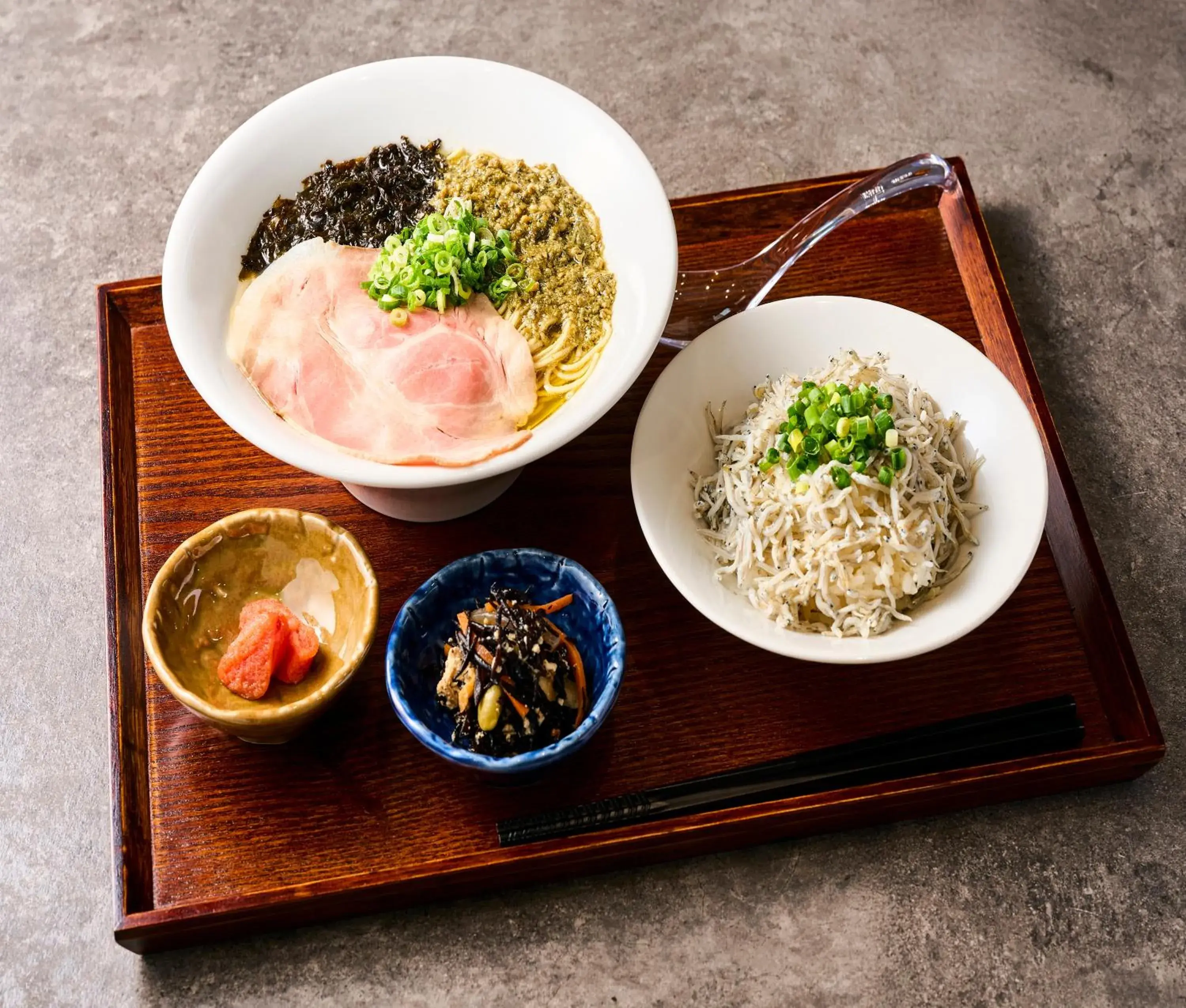 Standard Single Room (Non Smoking) in APA Hotel Shinagawa Togoshi Ekimae Standard Single Room (Non Smoking) in APA Hotel Shinagawa Togoshi Ekimae