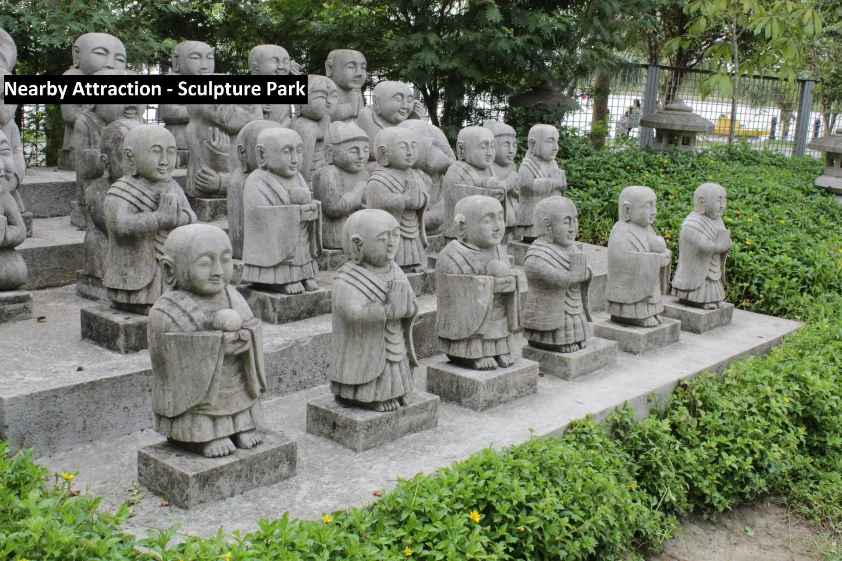 Other in Collection O De Sivalika Boutique Near Dakshineswar Kali Temple