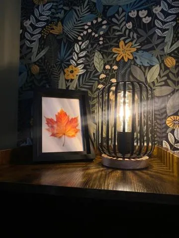 Sutton Staithe Hotel