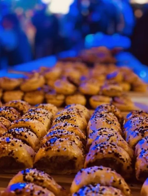 Sutton Staithe Hotel