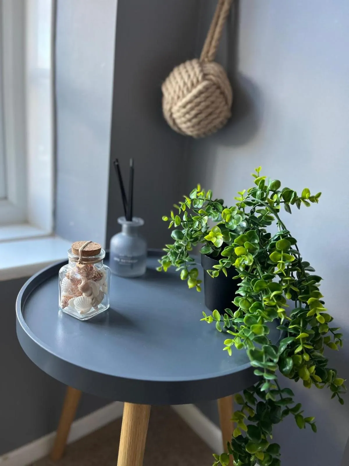 Sutton Staithe Hotel