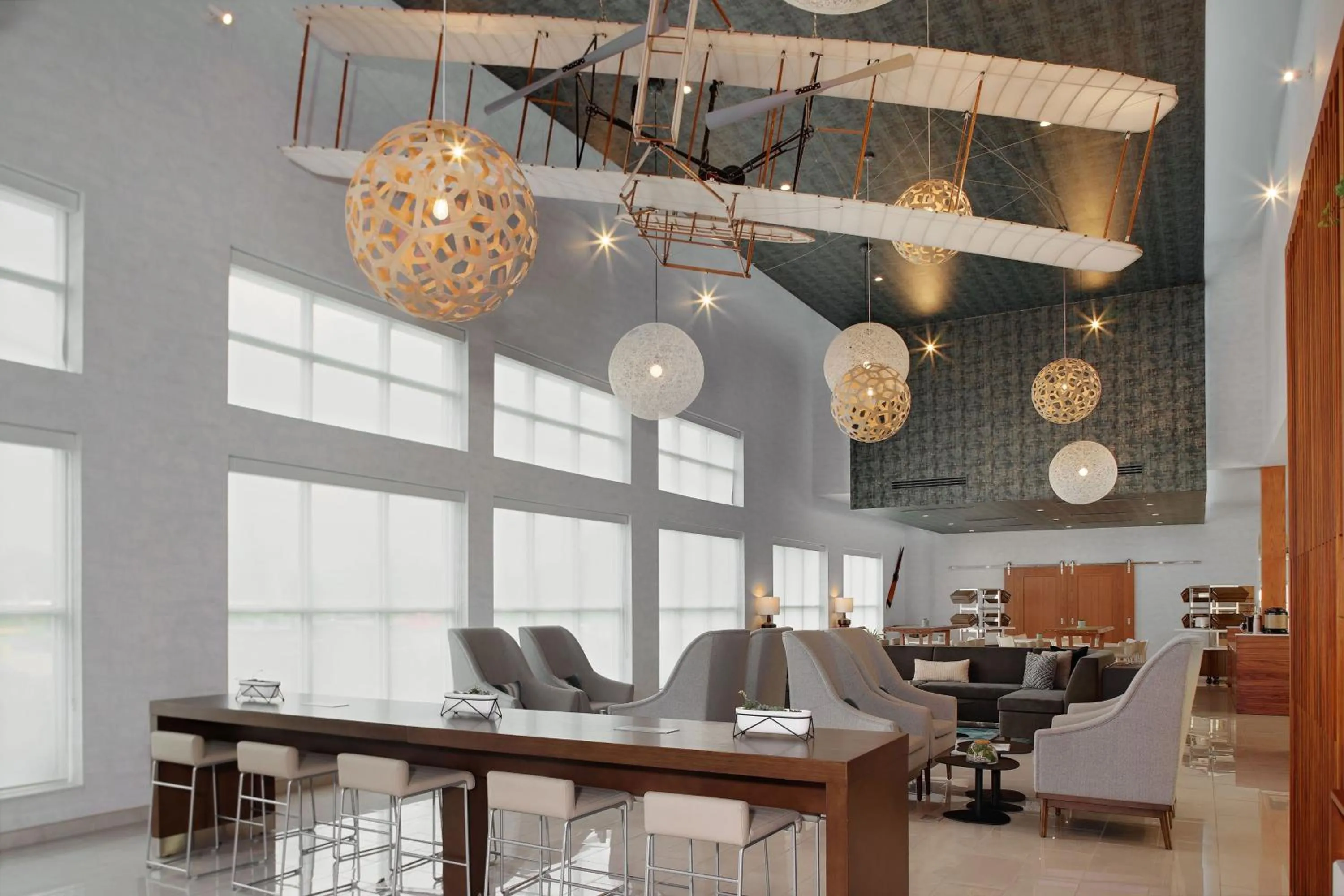 Other in Element New York Wood Ridge