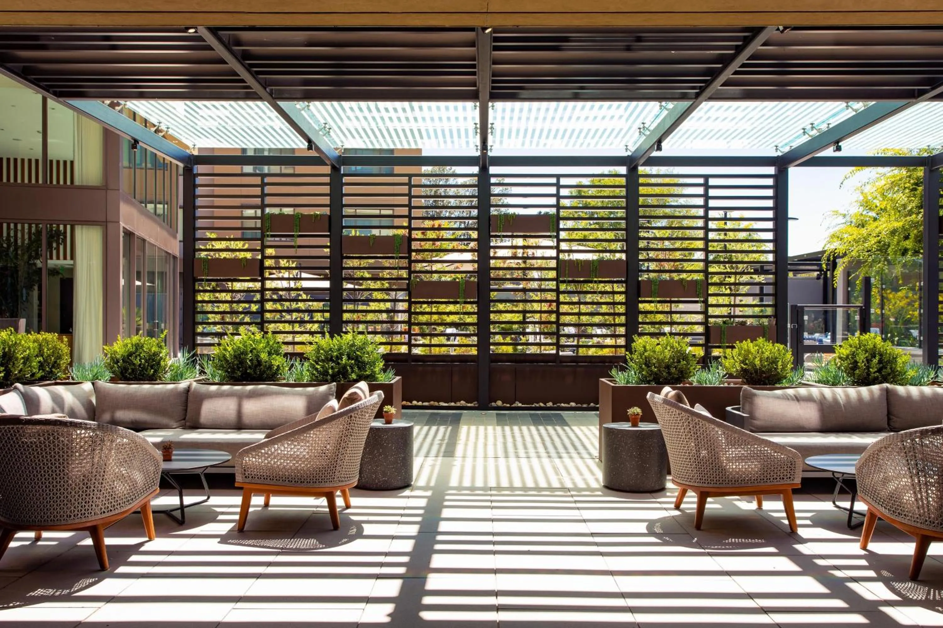 Other in Hotel Citrine, Palo Alto, a Tribute Portfolio Hotel