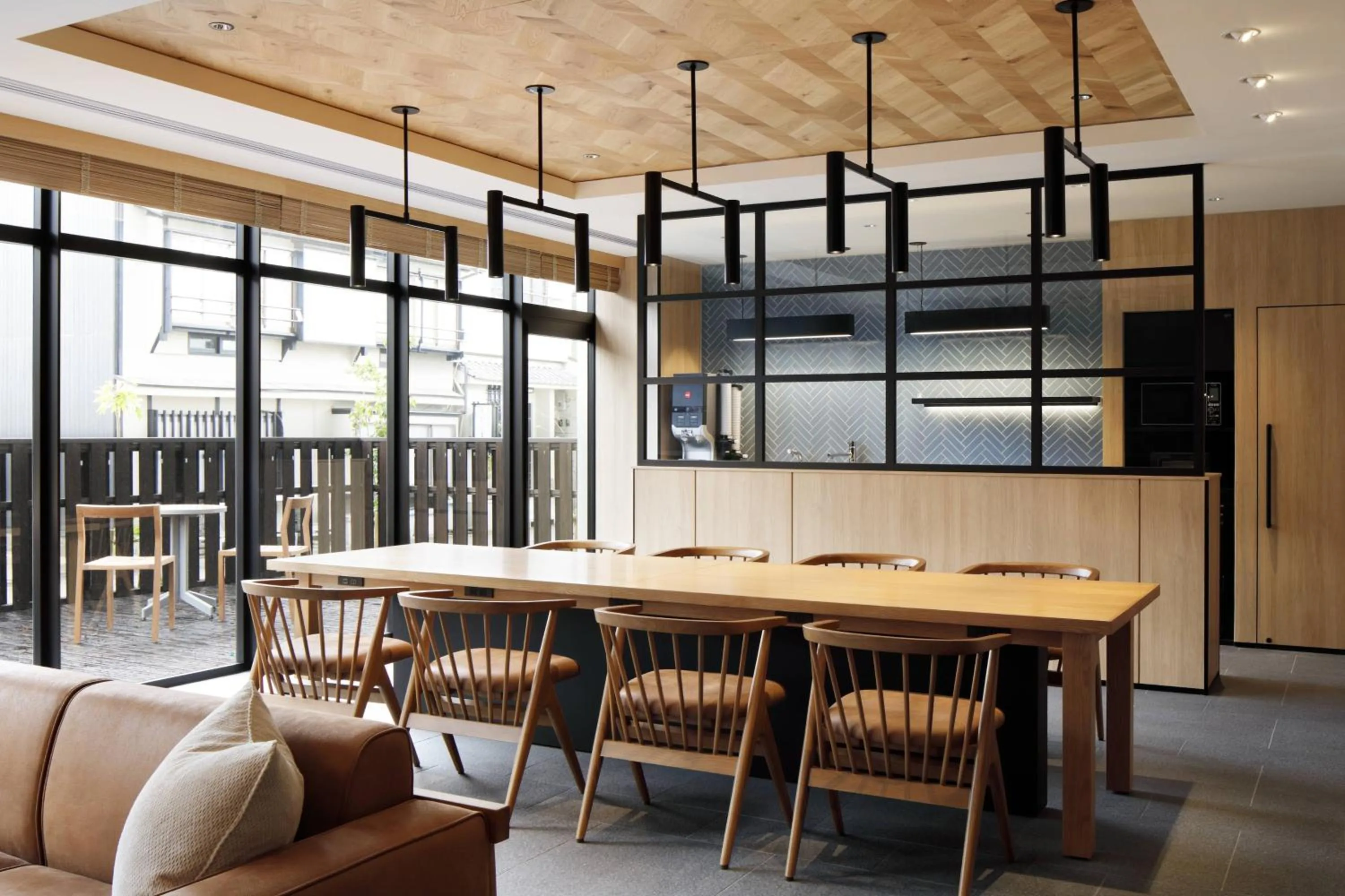 Other in Fairfield by Marriott Kyoto Amanohashidate