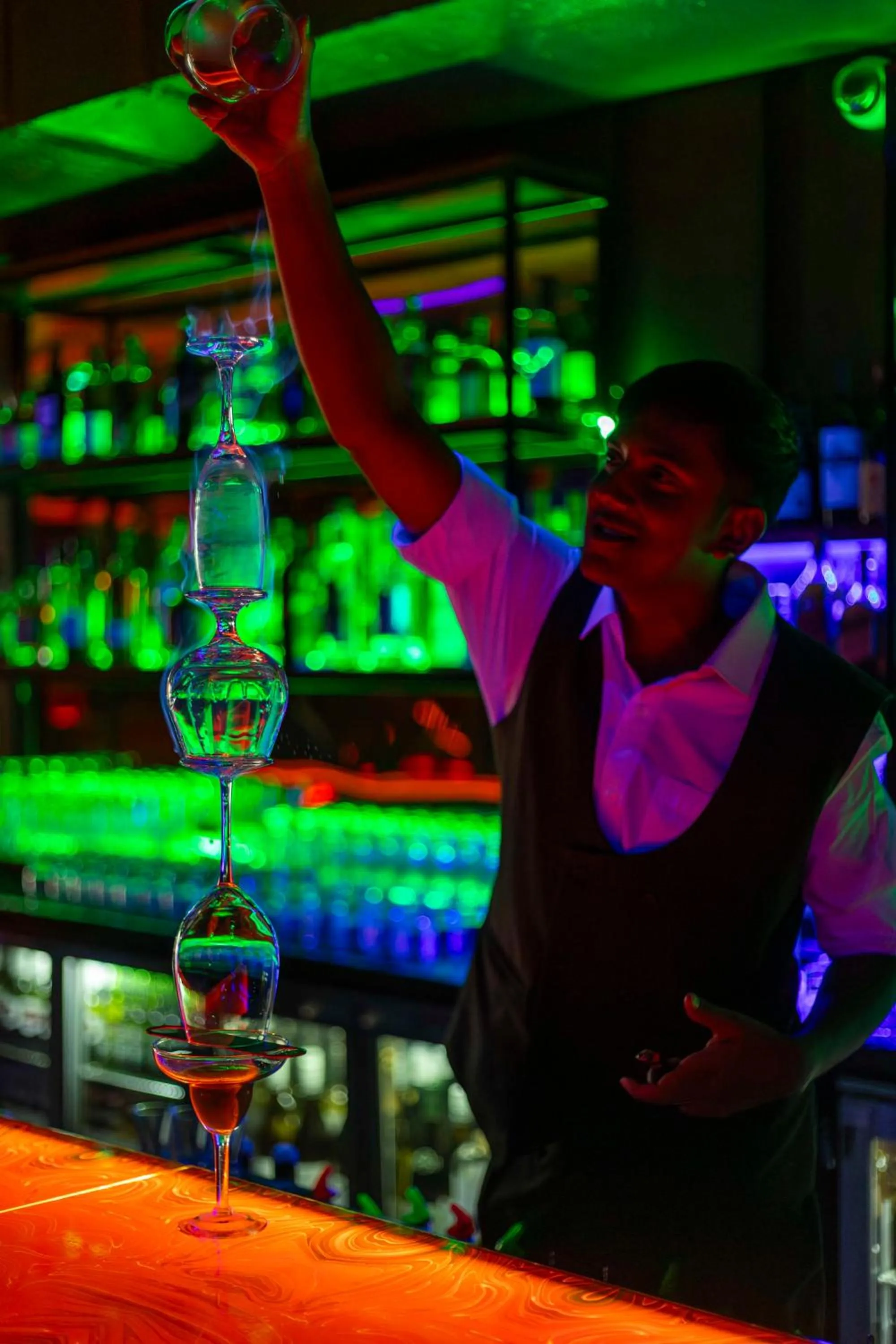 Other in Radisson Blu Hotel, Dubai Deira Creek