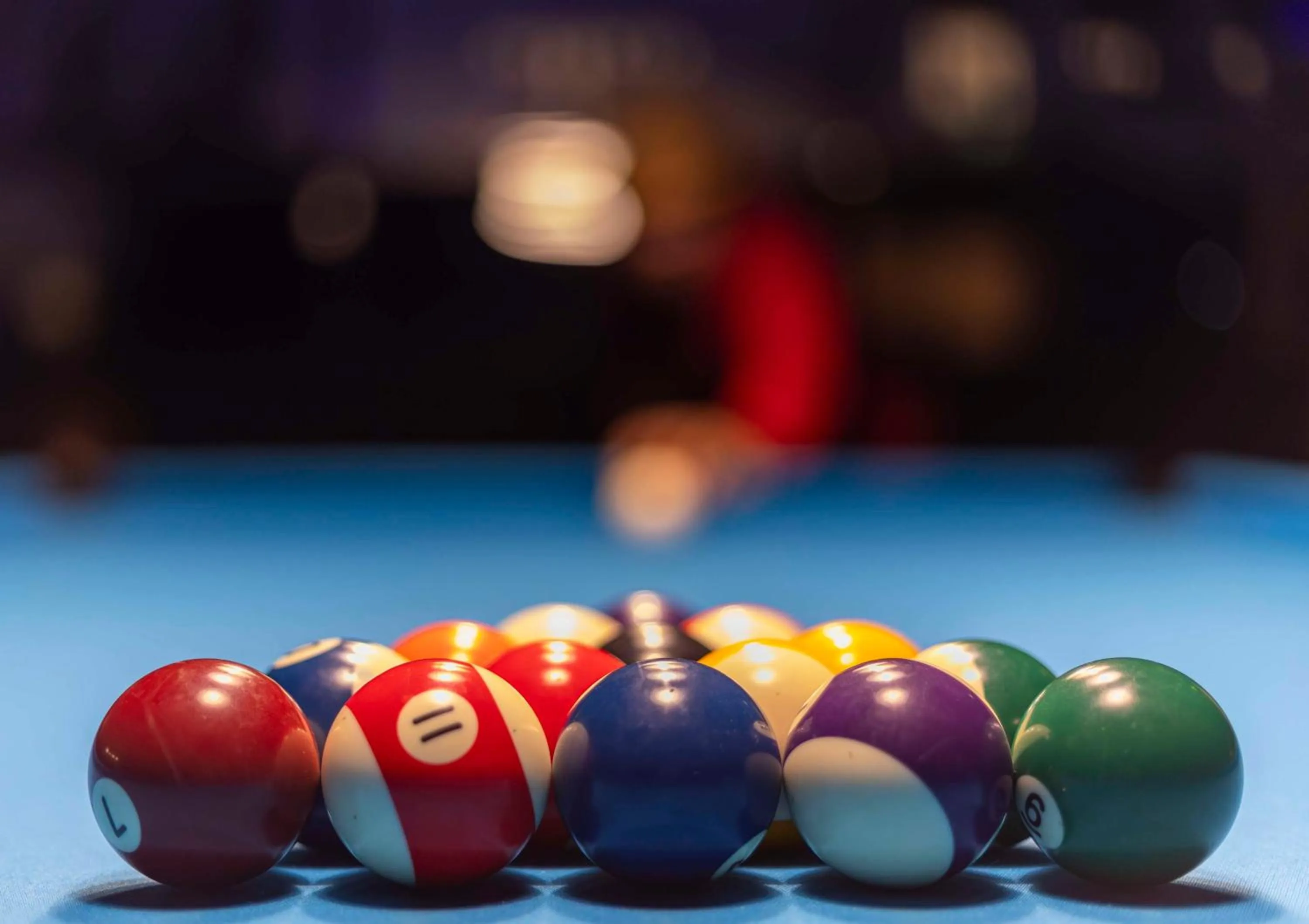 Lounge or bar in Radisson Blu Hotel, Dubai Deira Creek