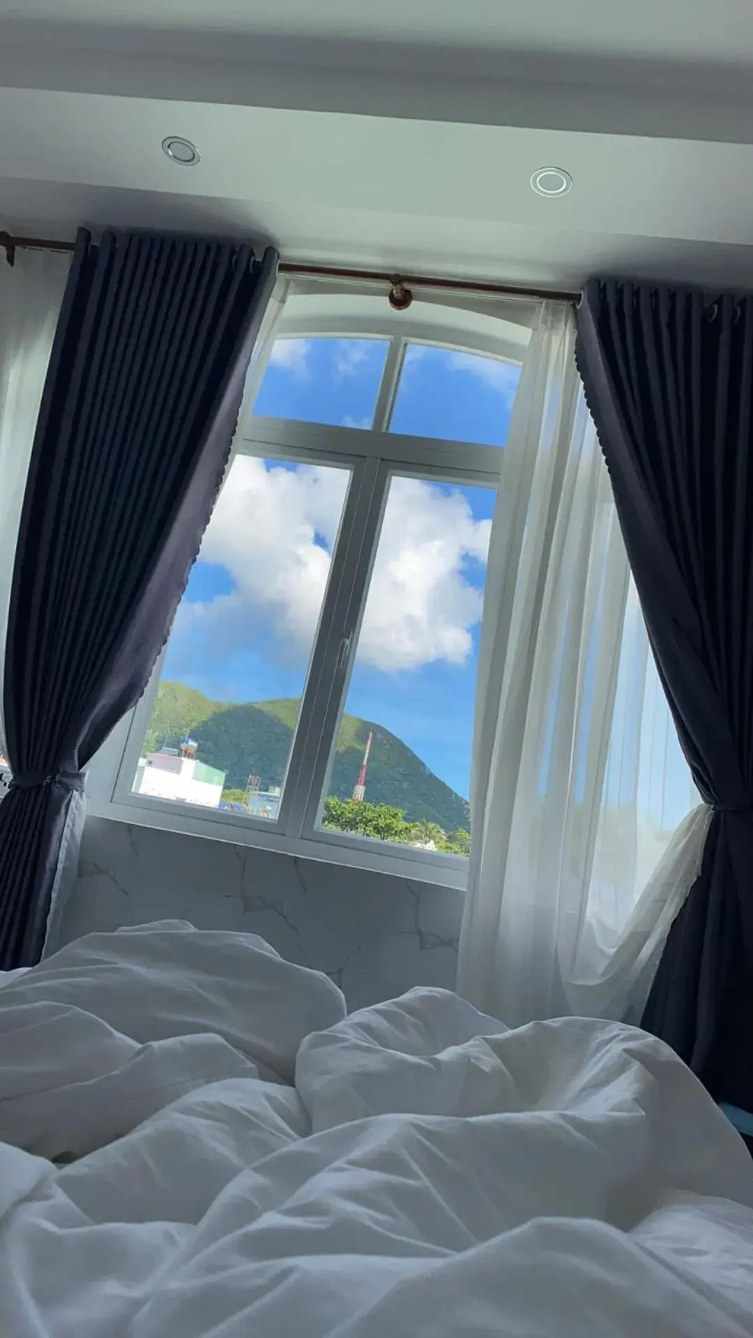 Hưng Khánh Hotel Hưng Khánh Hotel