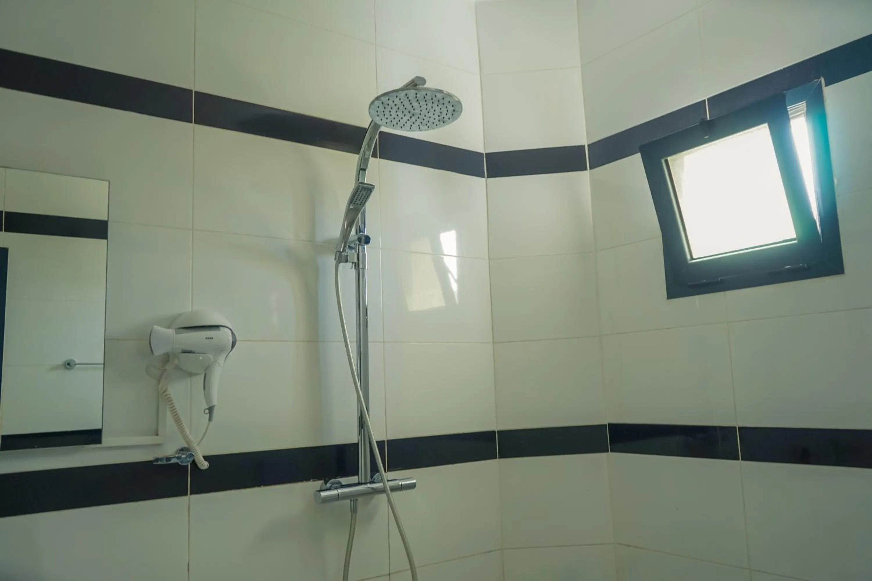 Urban Hotel Nouakchott