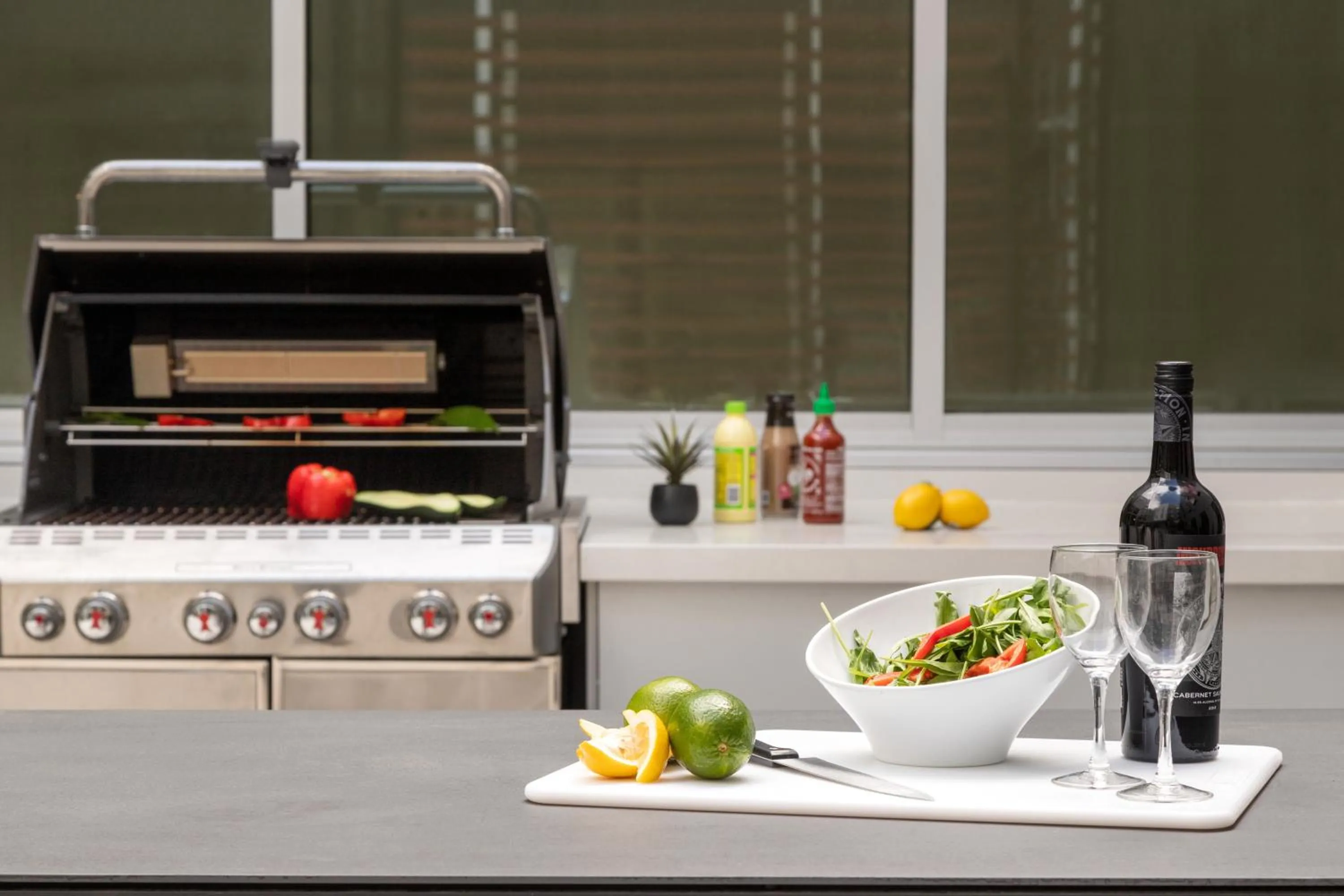 Other in Staybridge Suites Rochester - Mayo Clinic Area by IHG