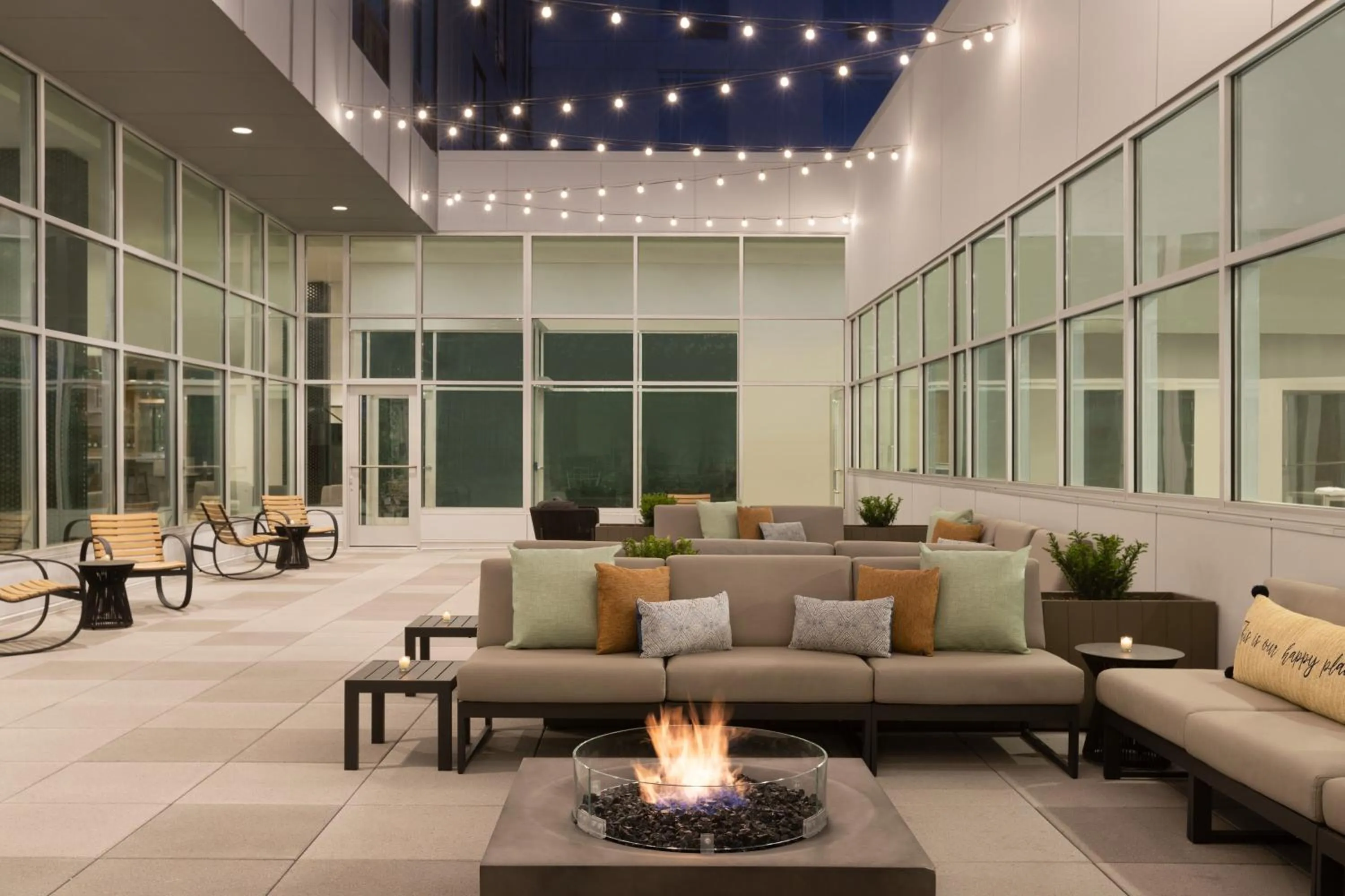 Other in Staybridge Suites Rochester - Mayo Clinic Area by IHG