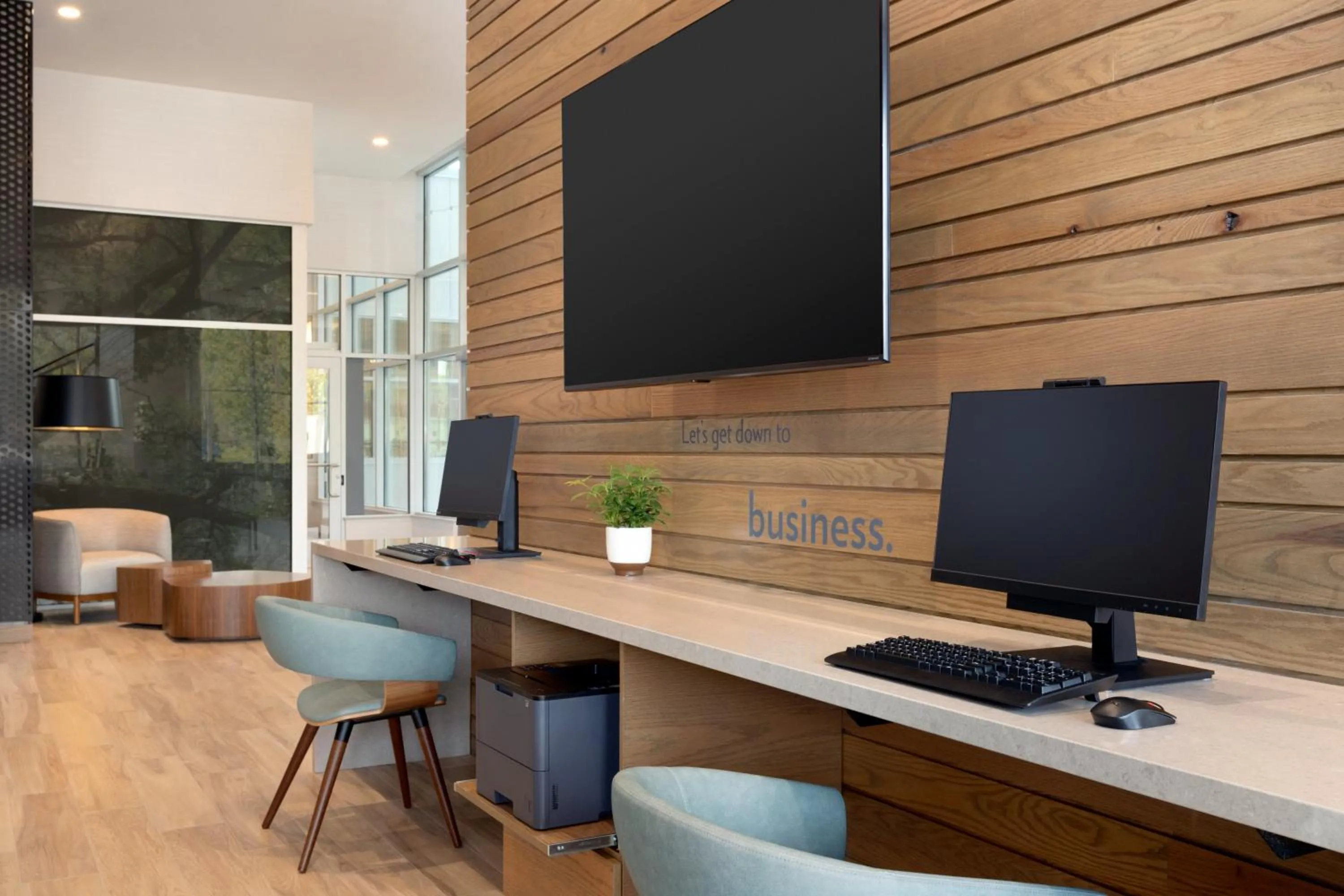 Other in Staybridge Suites Rochester - Mayo Clinic Area by IHG