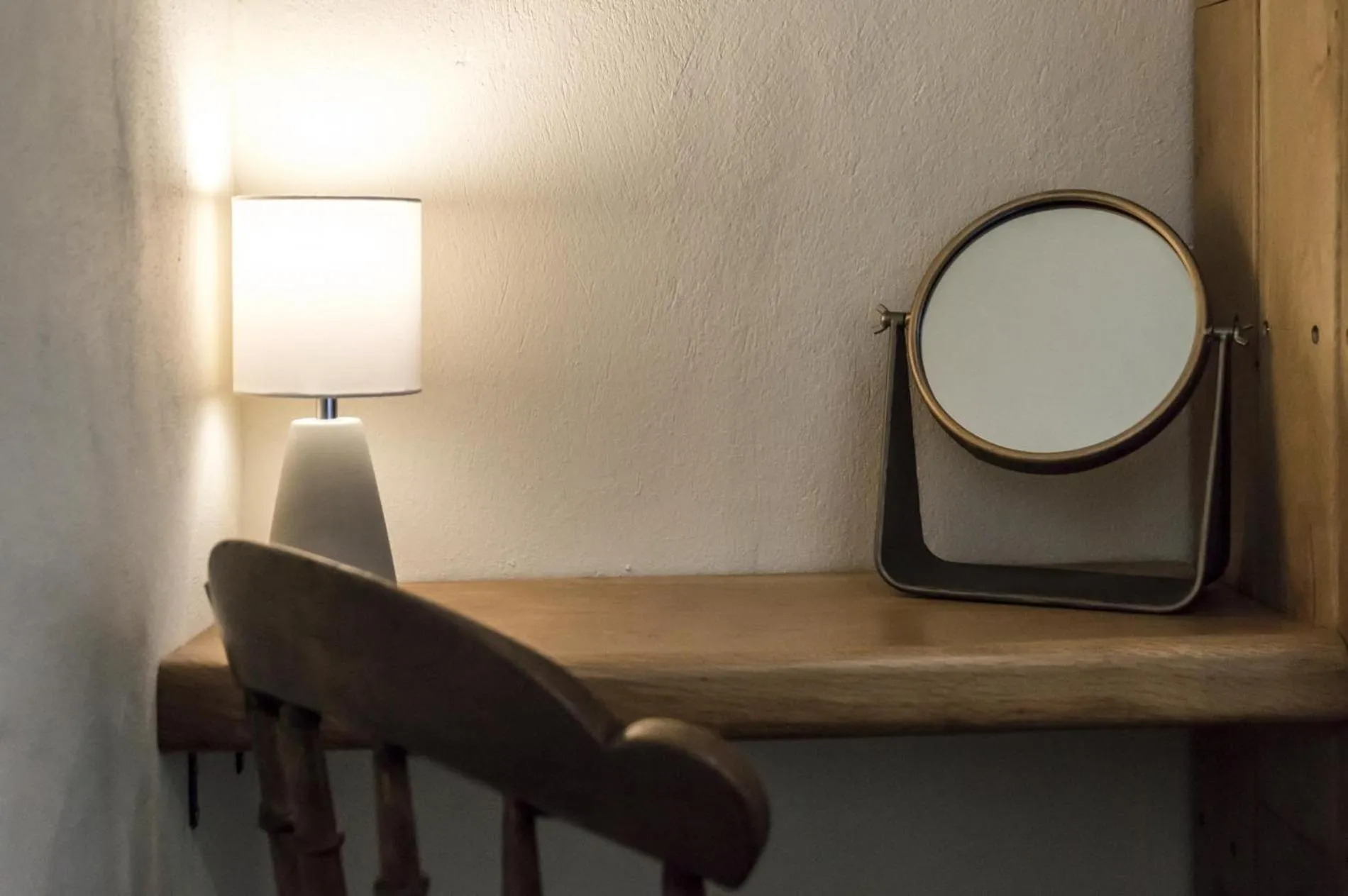 Floor plan in Lavender - Luxurious Barn Conversion - Blossom Farm