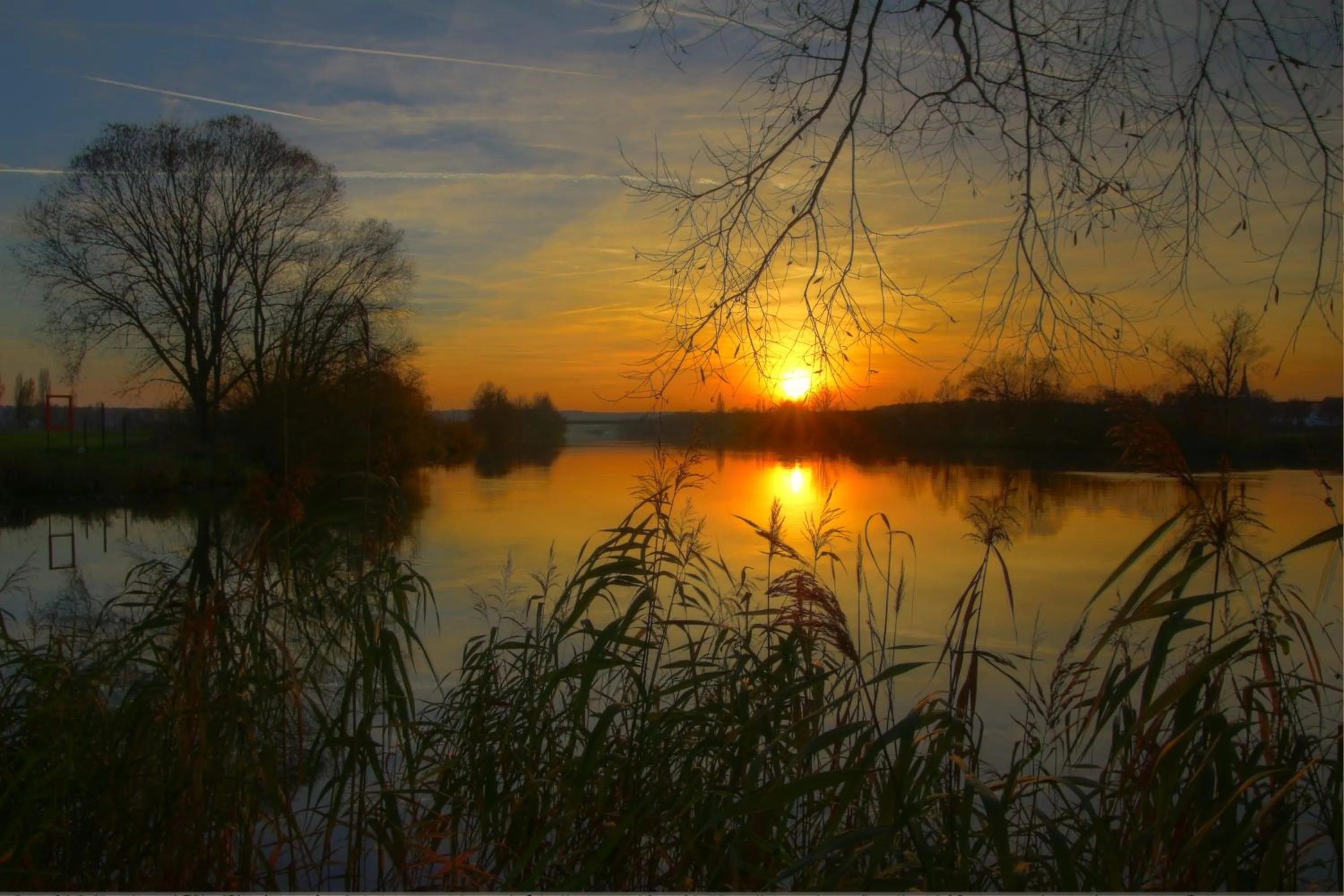 Off site in Flair-Hotel Zum Benediktiner