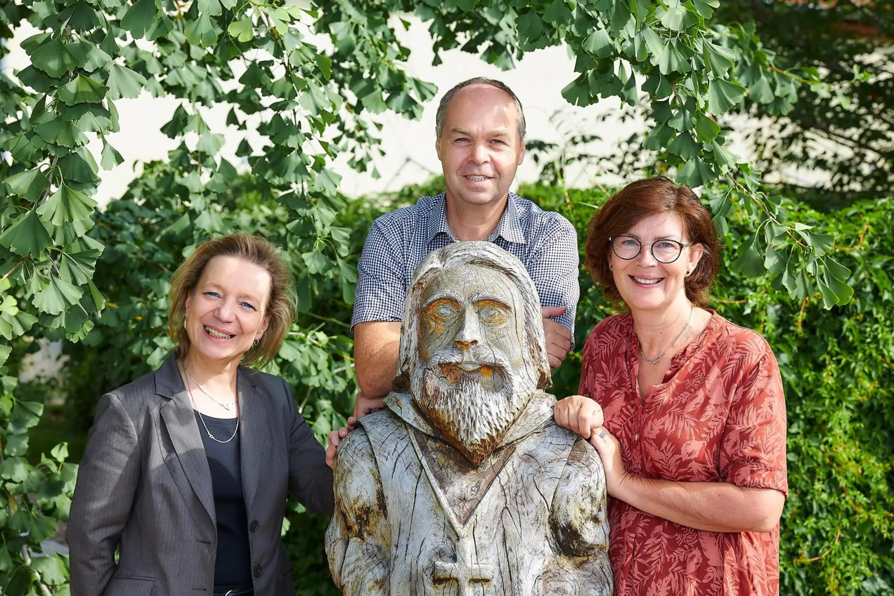 Flair-Hotel Zum Benediktiner Flair-Hotel Zum Benediktiner