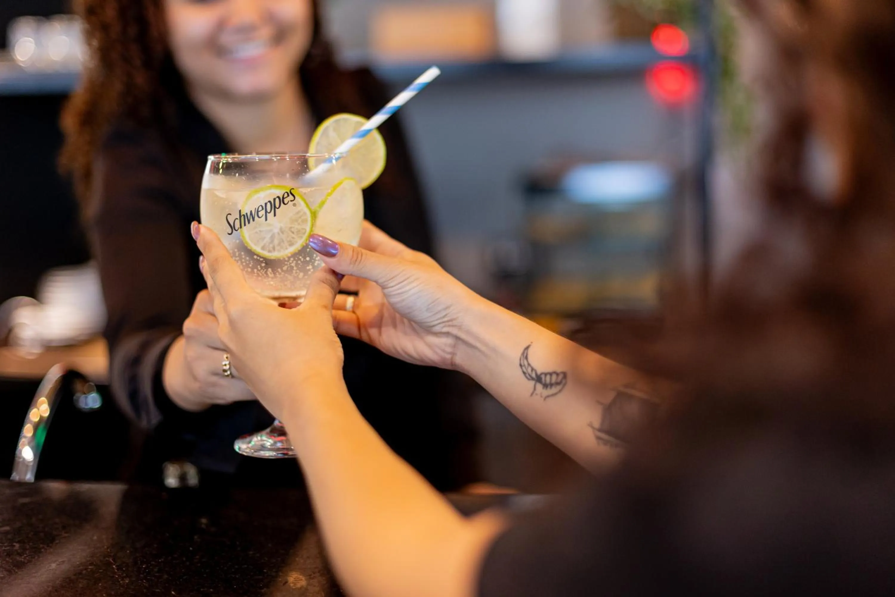 ibis Cuiaba Shopping