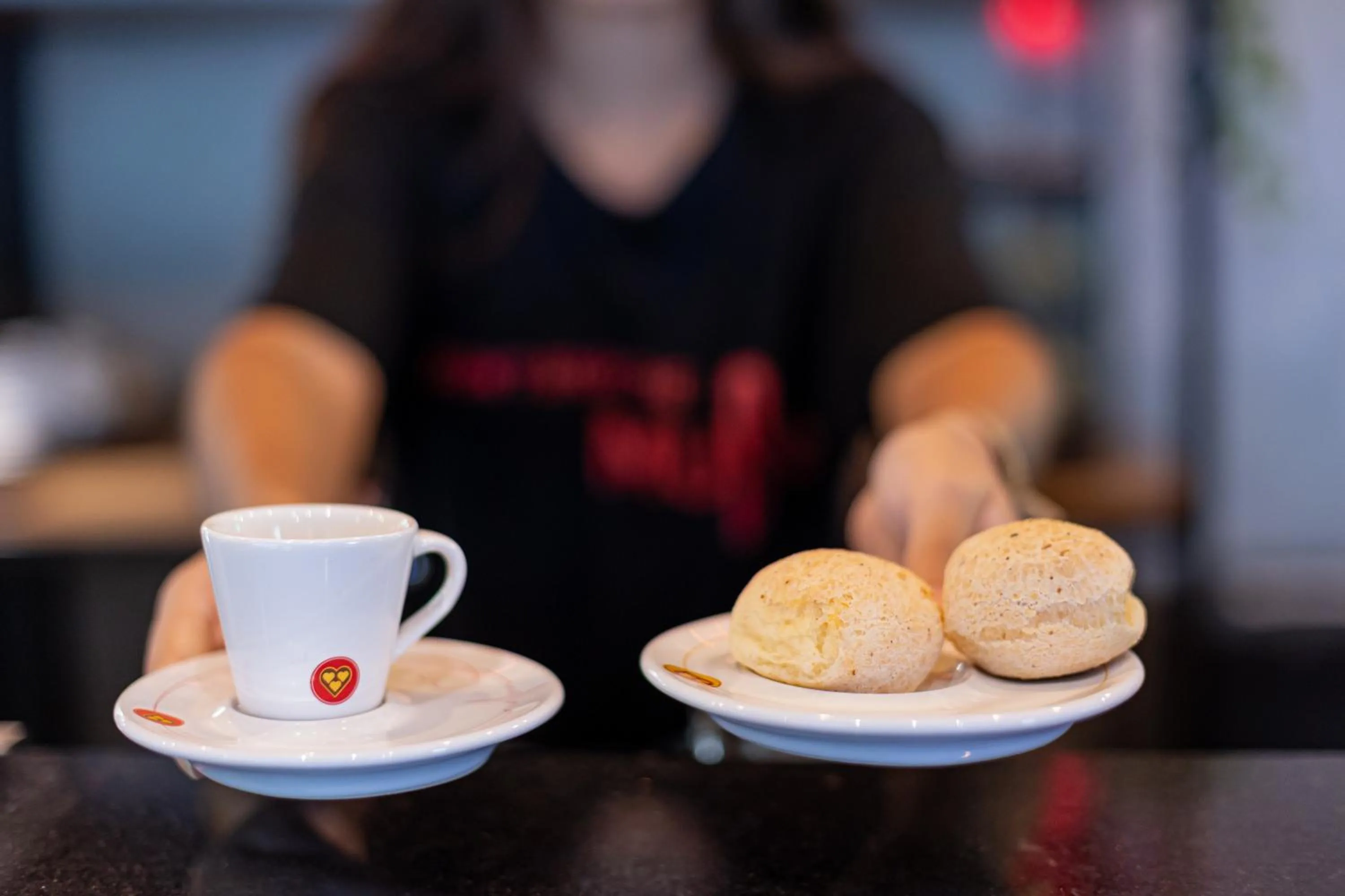 ibis Cuiaba Shopping