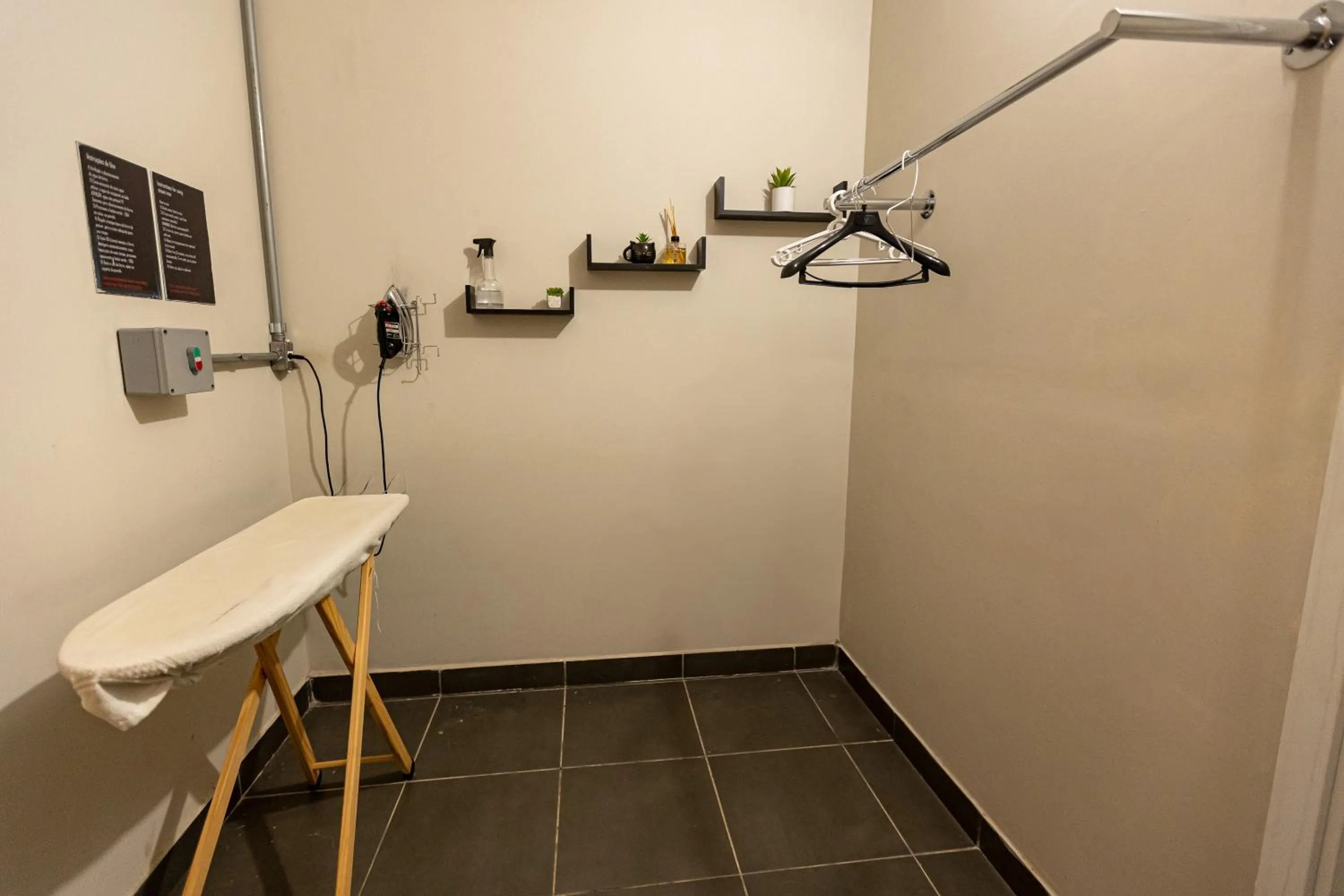 ibis Cuiaba Shopping