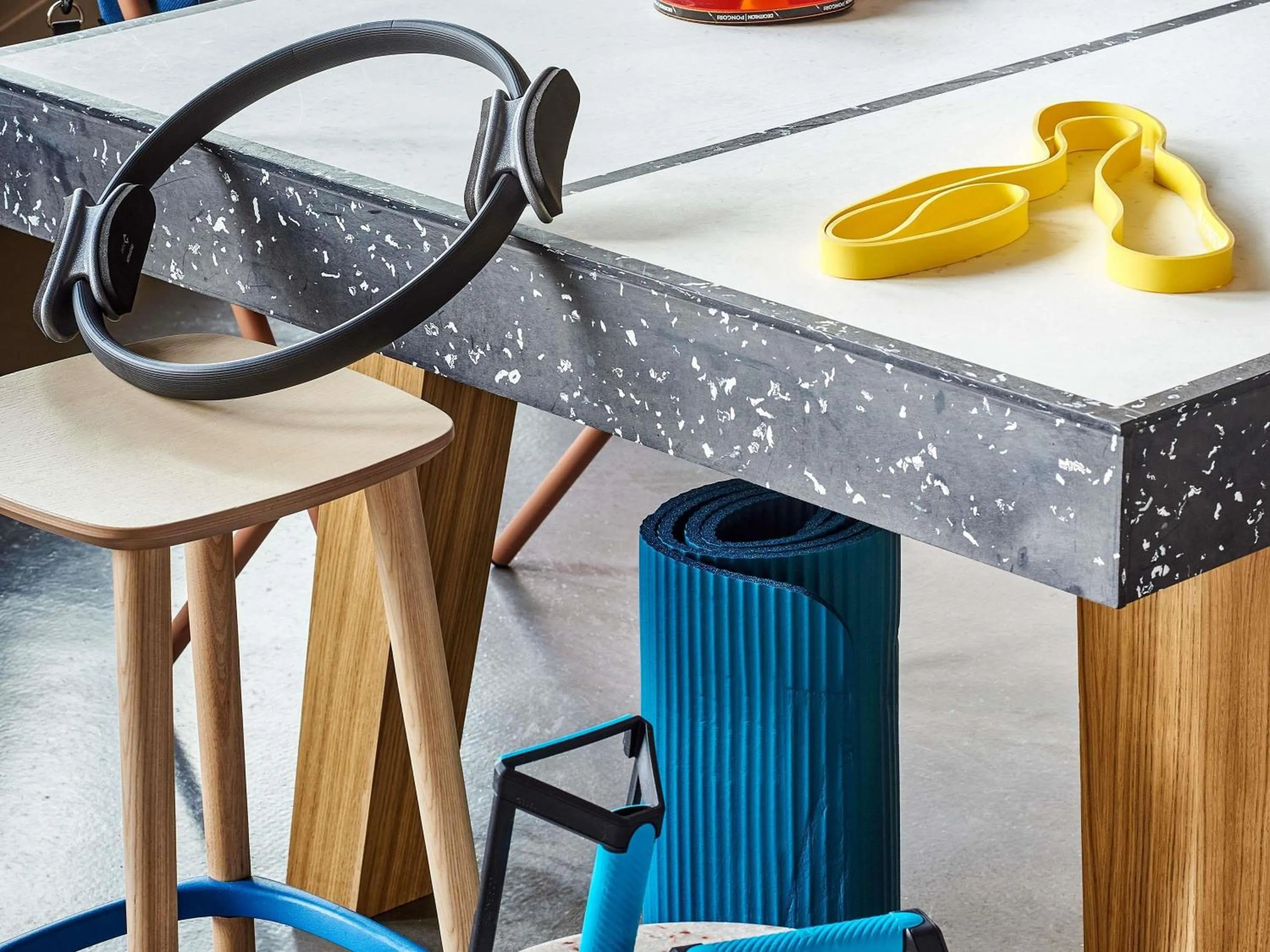 Other in Ibis Budget Strasbourg Centre Republique