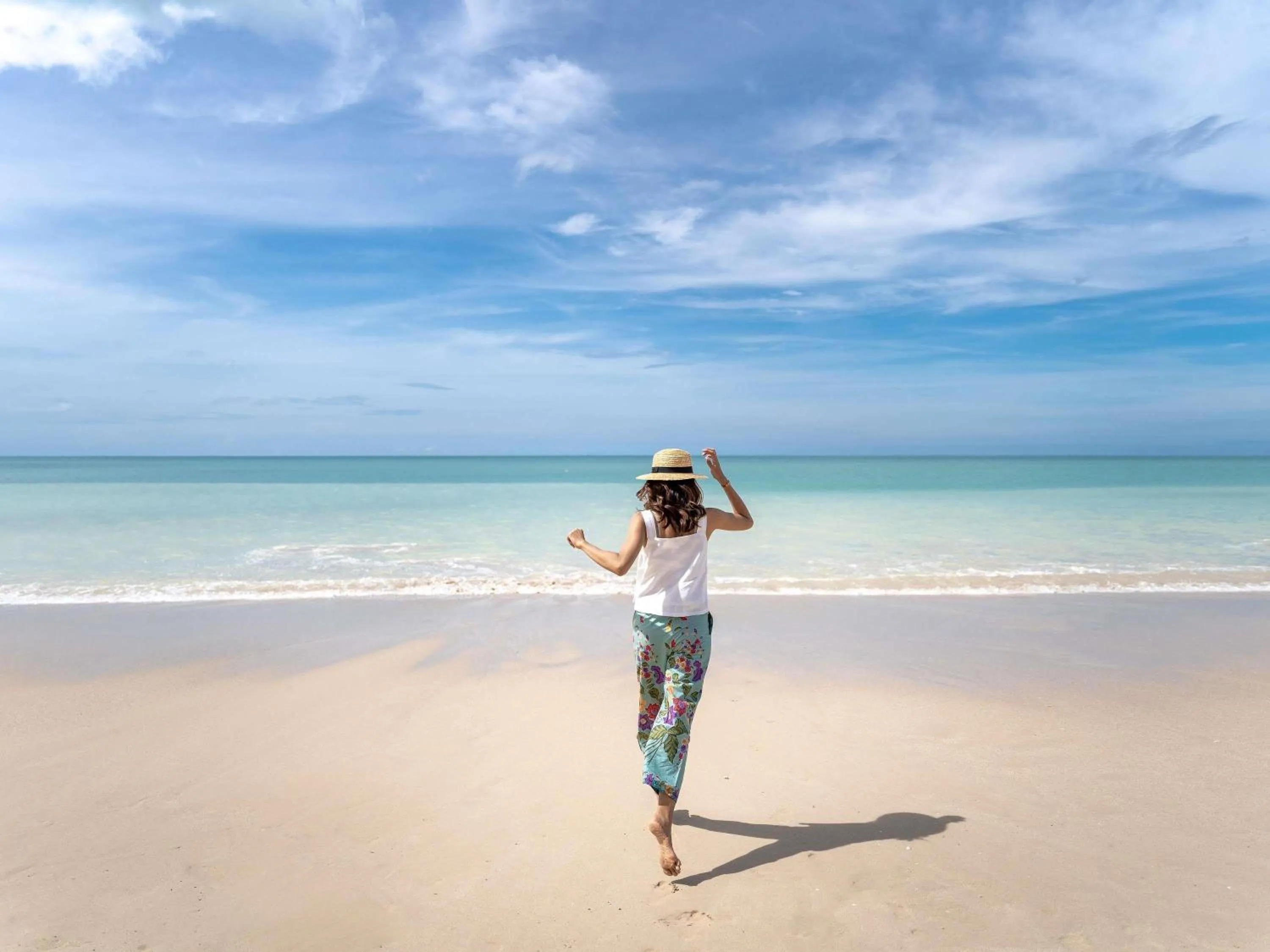 Other in Grand Mercure Khao Lak Bangsak