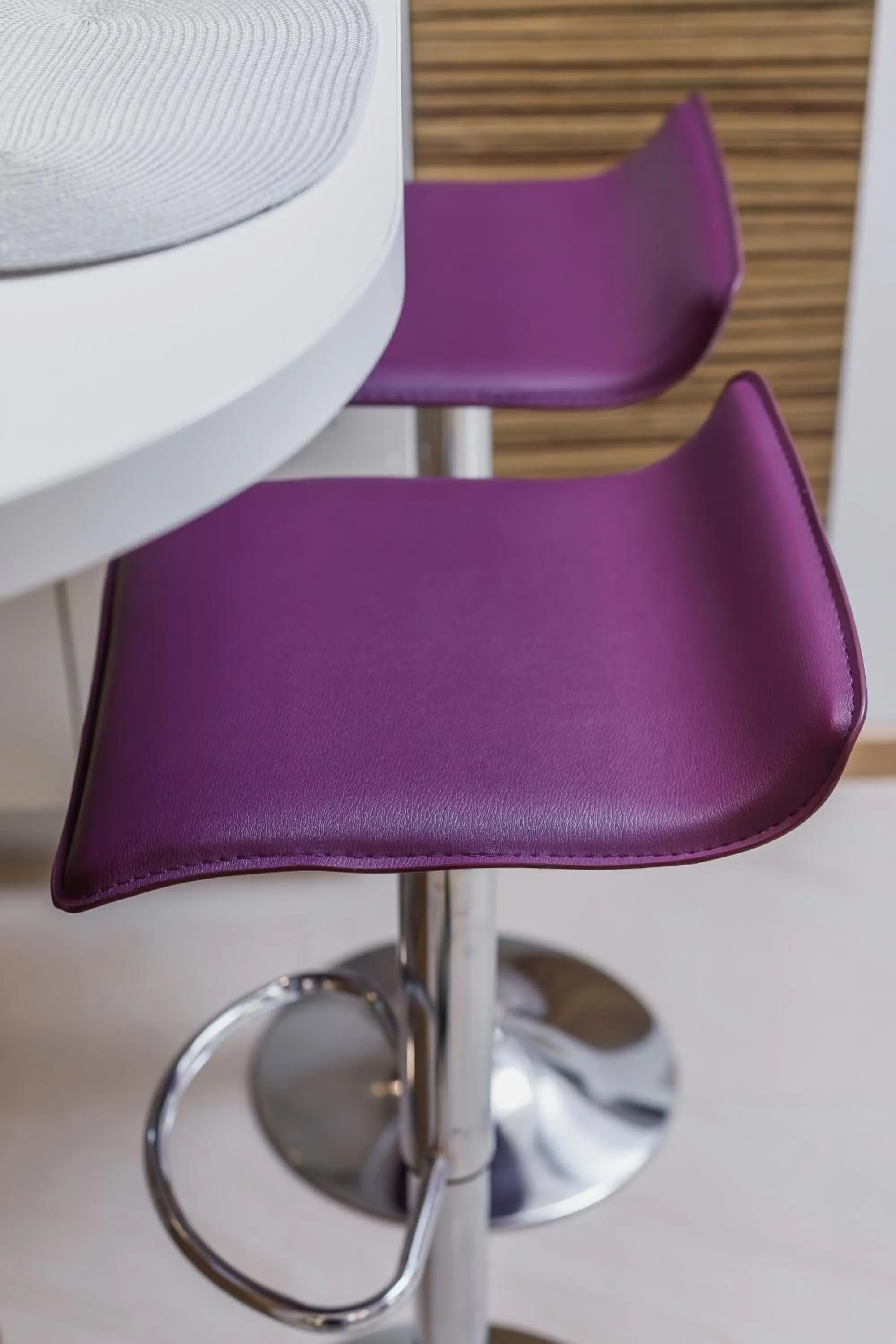 Photo of the whole room in Apartament Neapol Rezydencja Sienkiewicza by Noclegi Renters