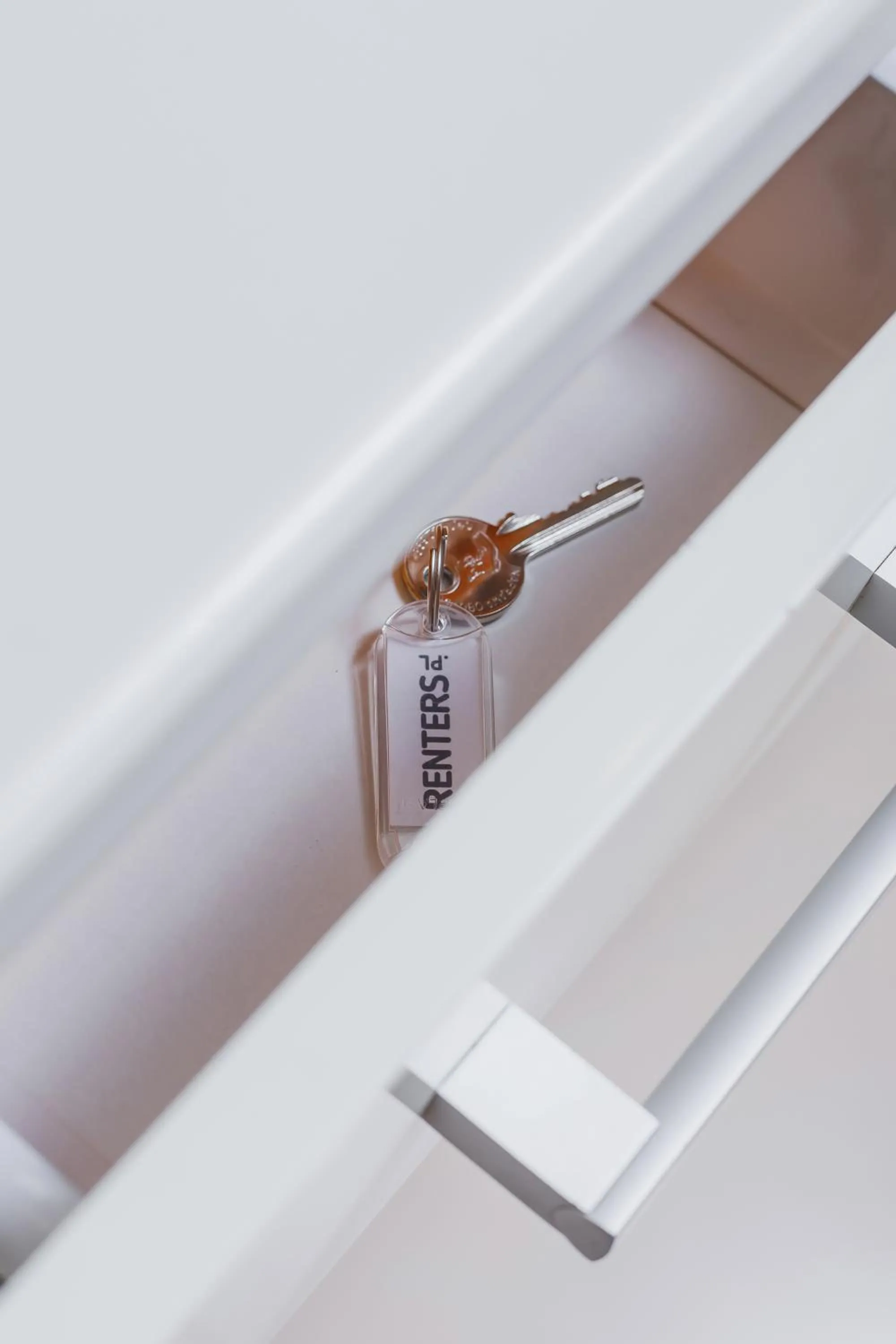 Photo of the whole room in Apartament Neapol Rezydencja Sienkiewicza by Noclegi Renters