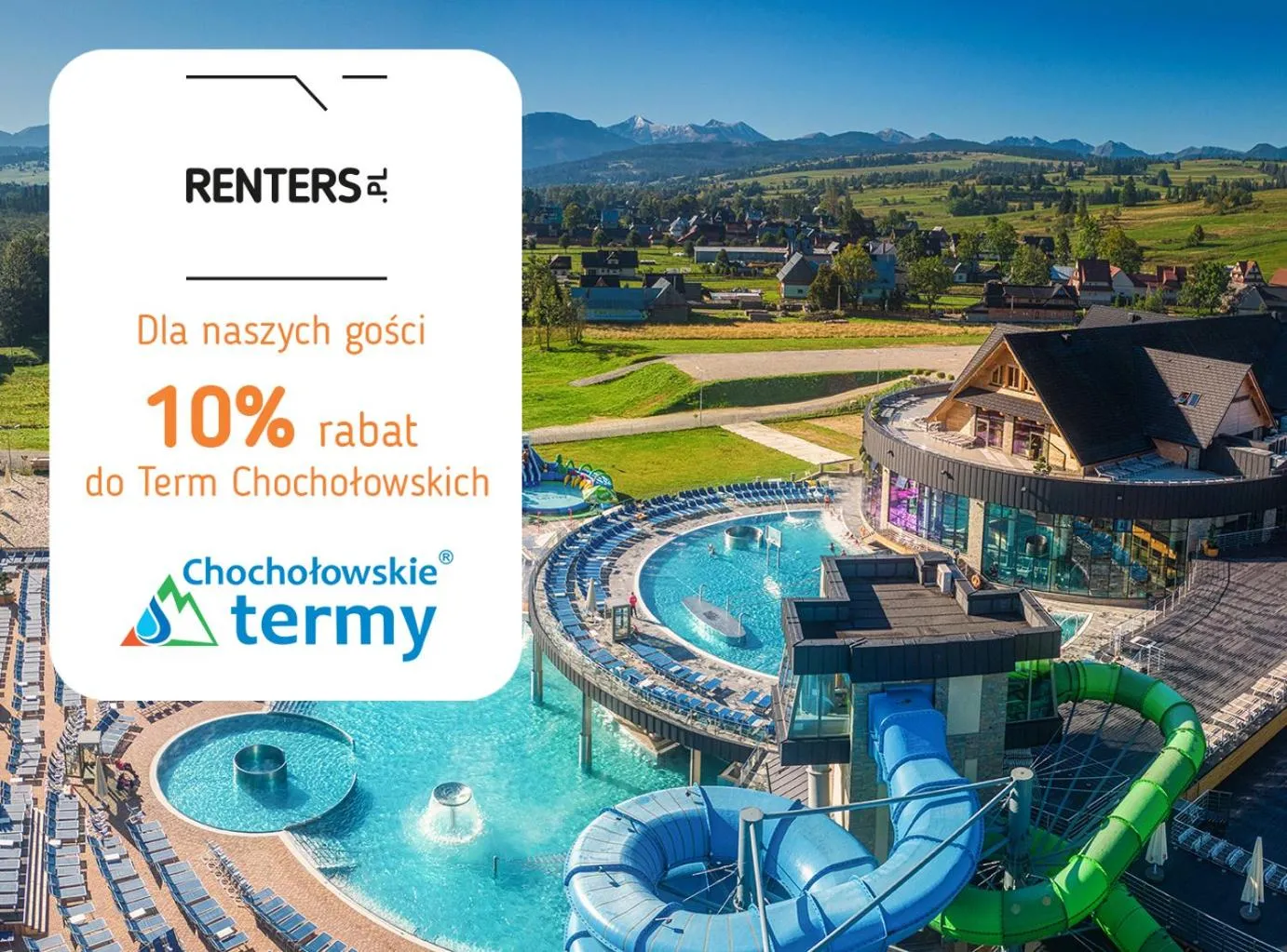 Other in Apartament Neapol Rezydencja Sienkiewicza by Noclegi Renters