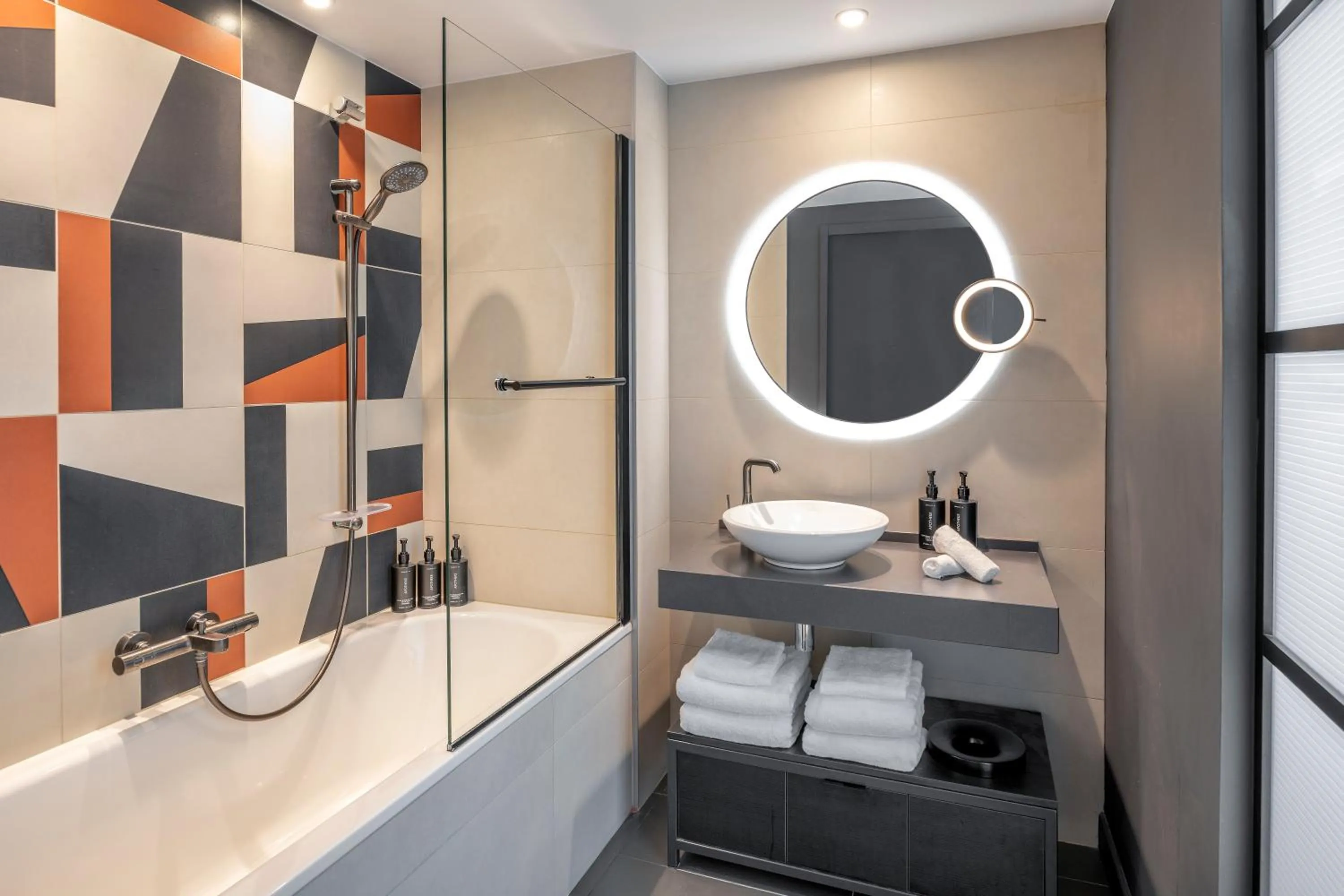 Canopy By Hilton Paris Eiffel Tower