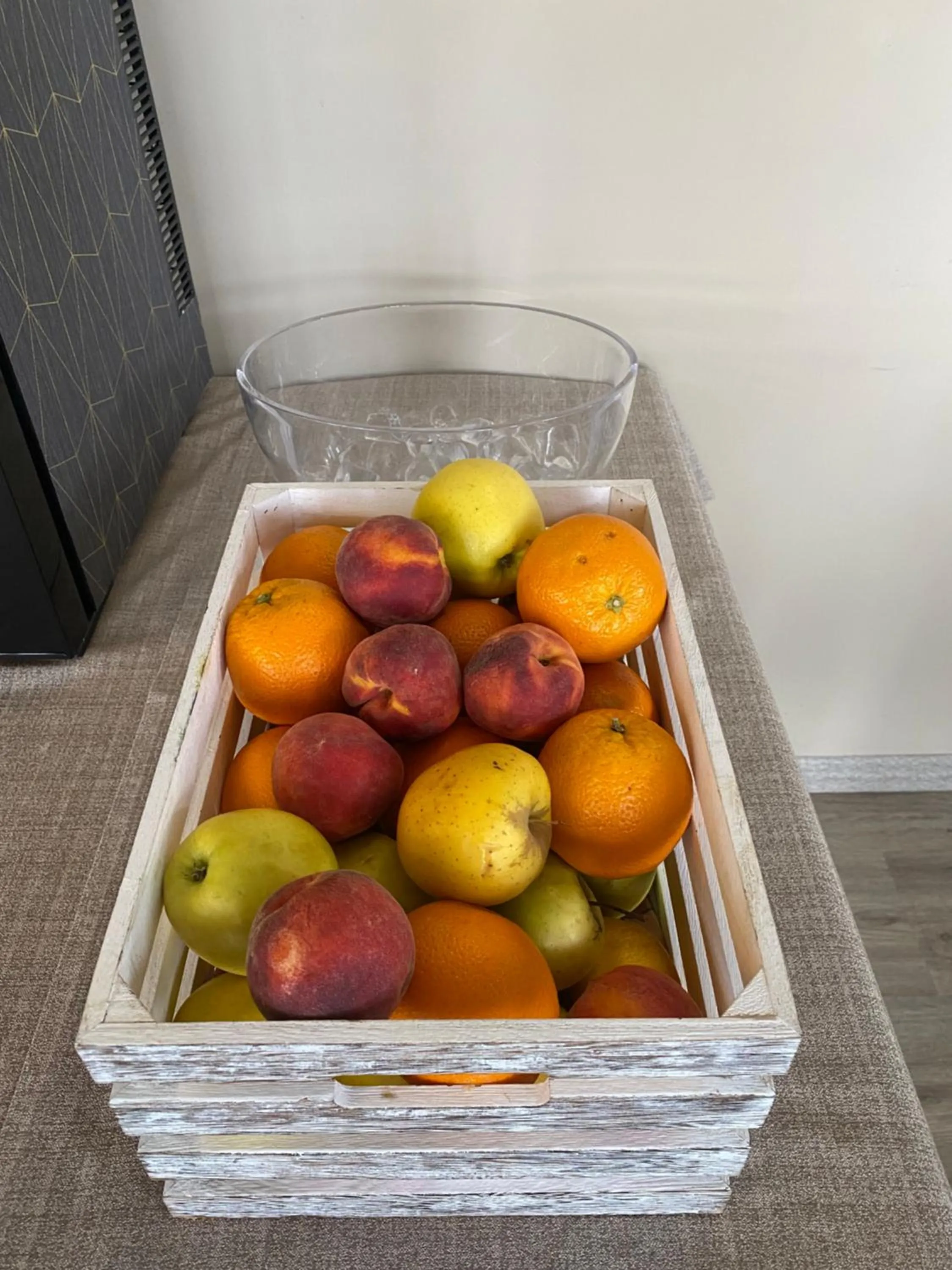 Pràcatinat Hotel & Restaurant