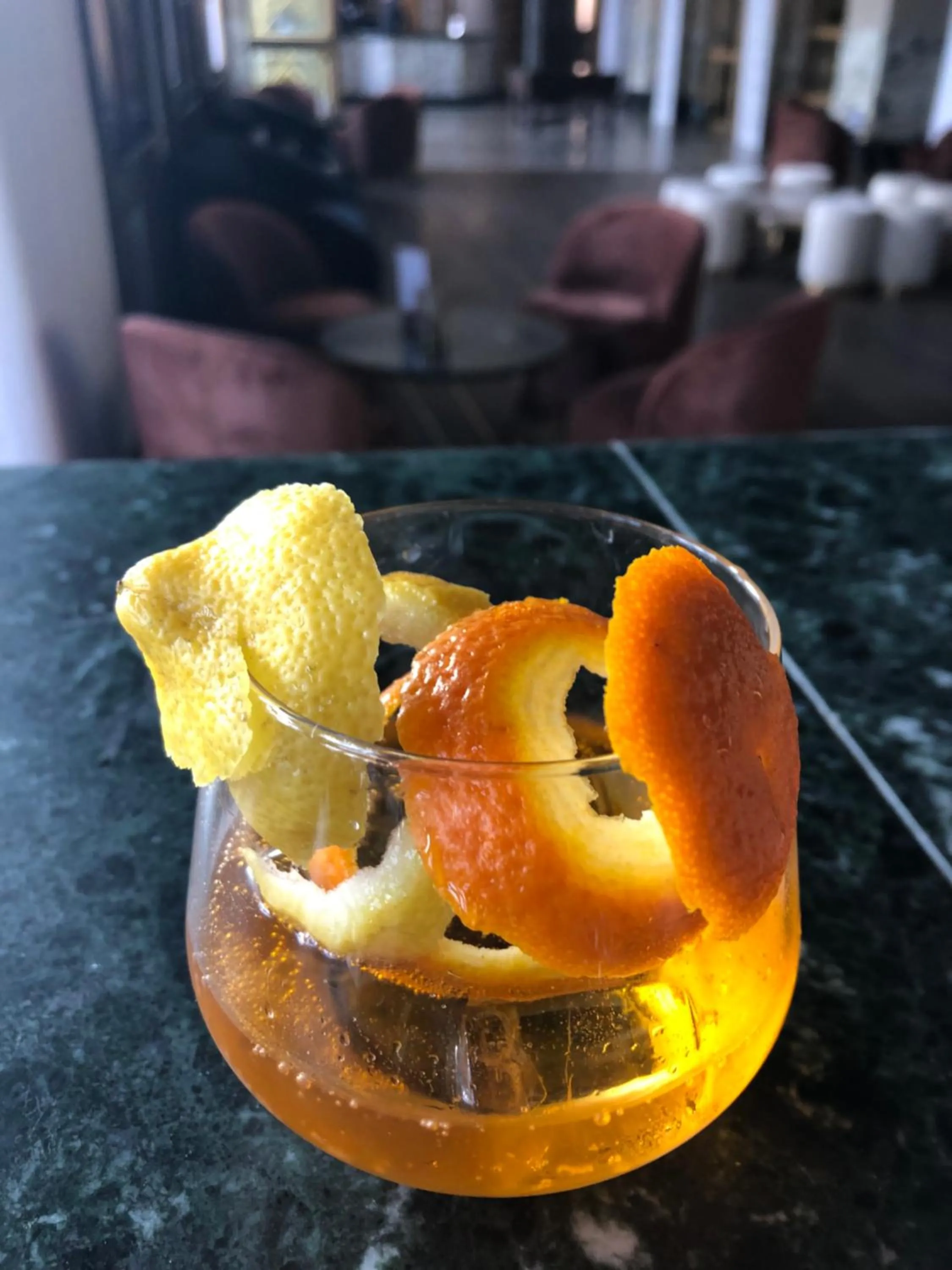 Pràcatinat Hotel & Restaurant