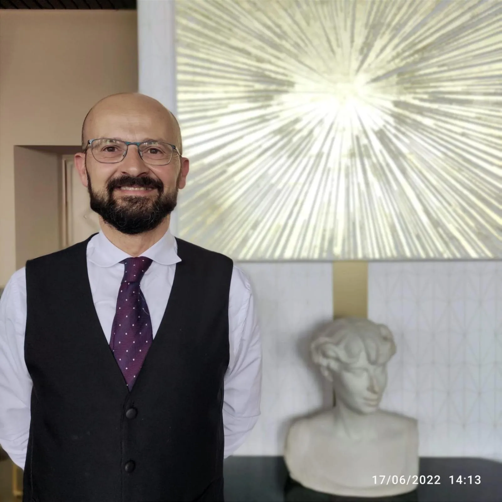 Pràcatinat Hotel & Restaurant