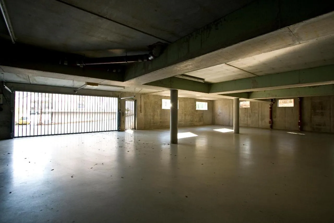 Other in Hotel Blume