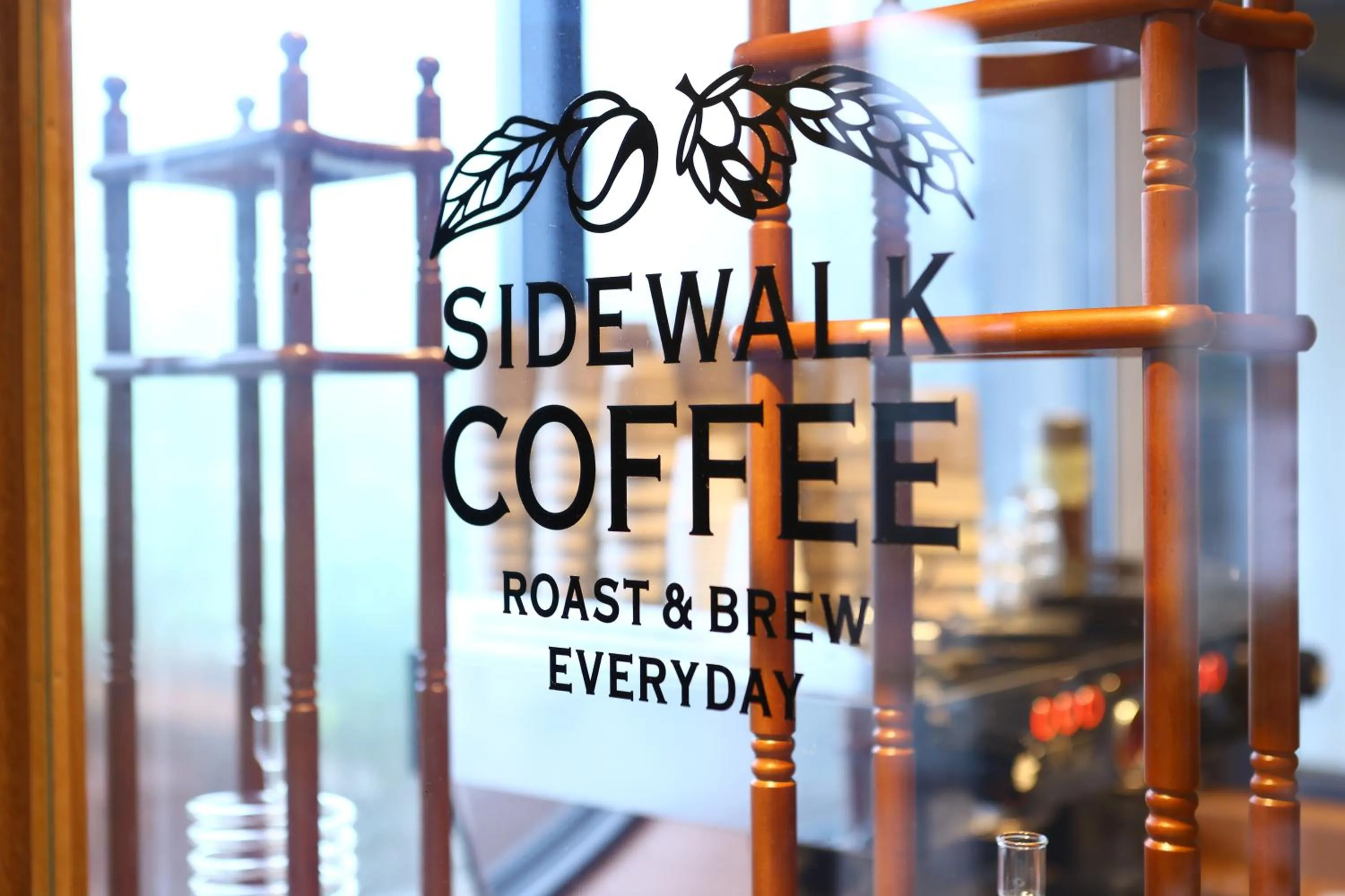 Property logo or sign in MUSTARD HOTEL SHIMOKITAZAWA