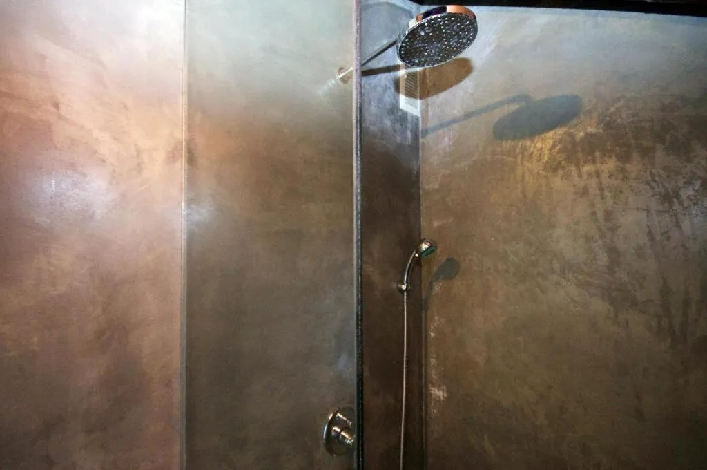 Mosen Sorell Apartments