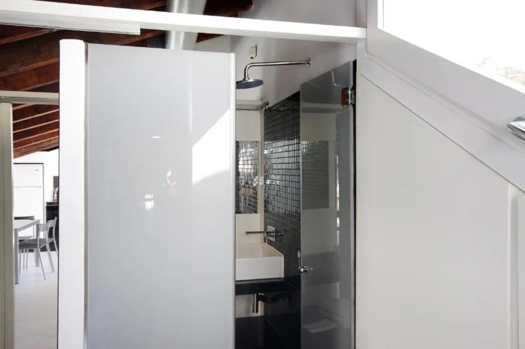 Mosen Sorell Apartments