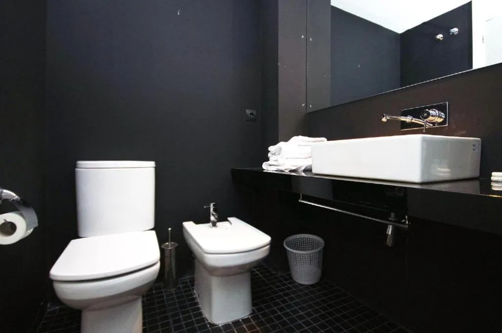 Mosen Sorell Apartments