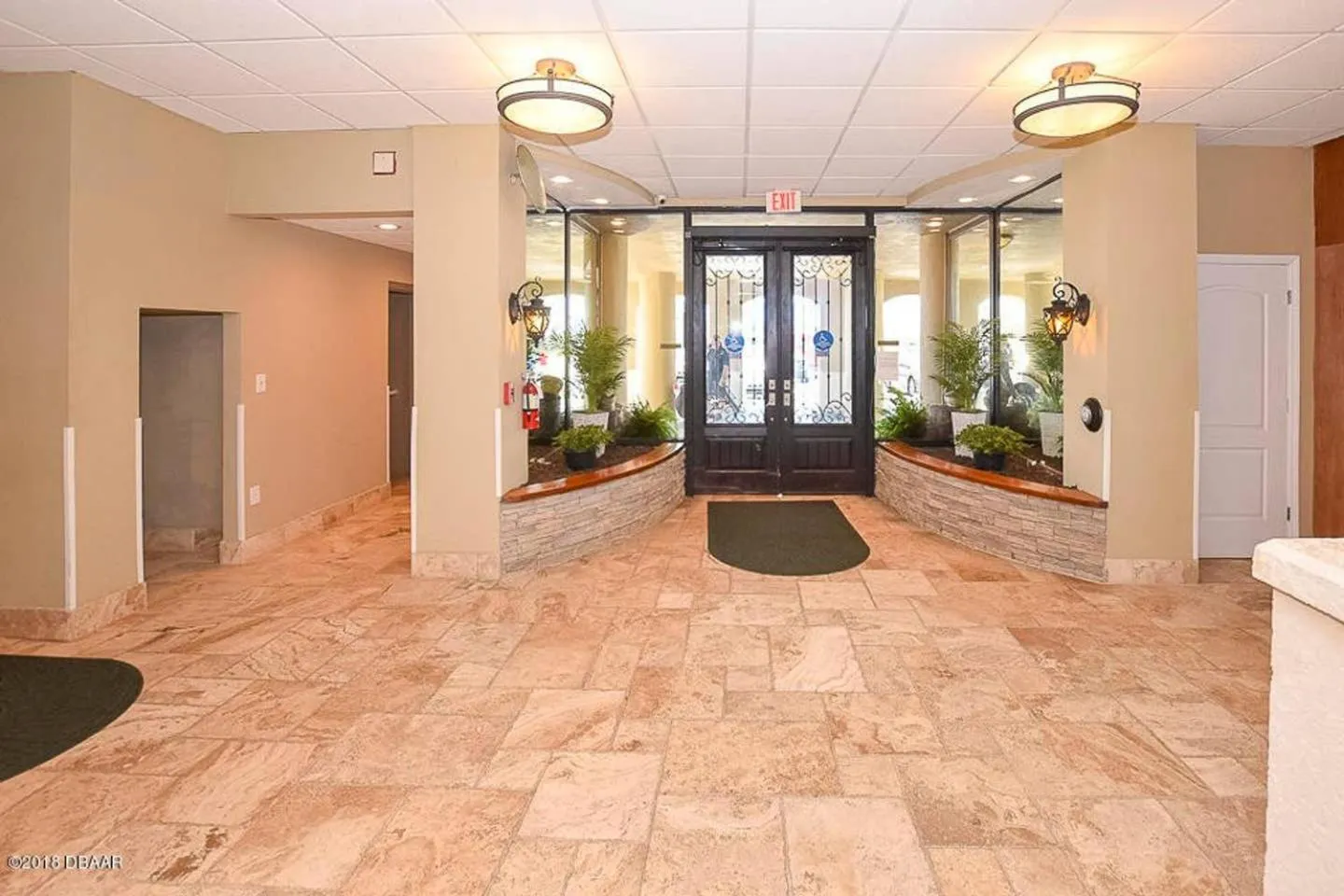 Pirates Cove Resort Studios!