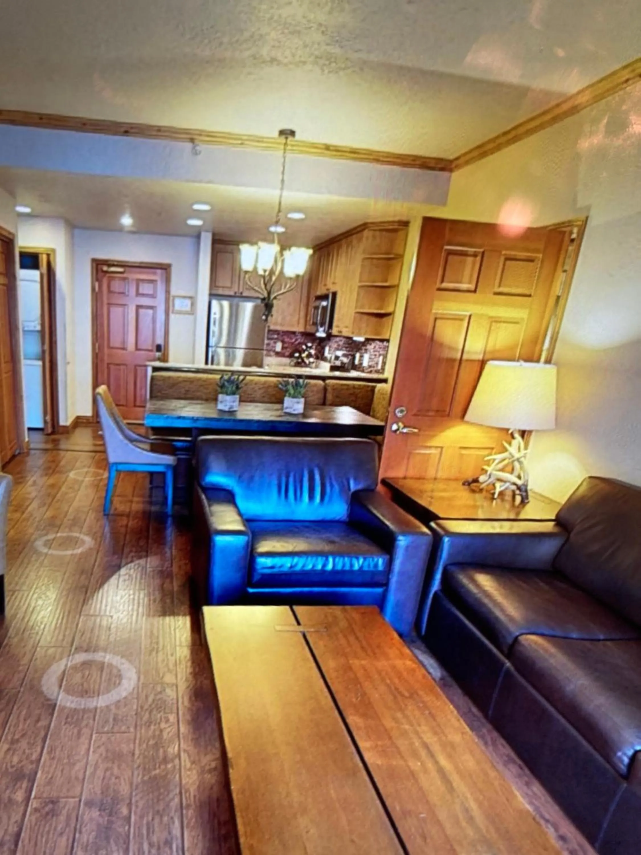 Westgate Resort Park City, Utah