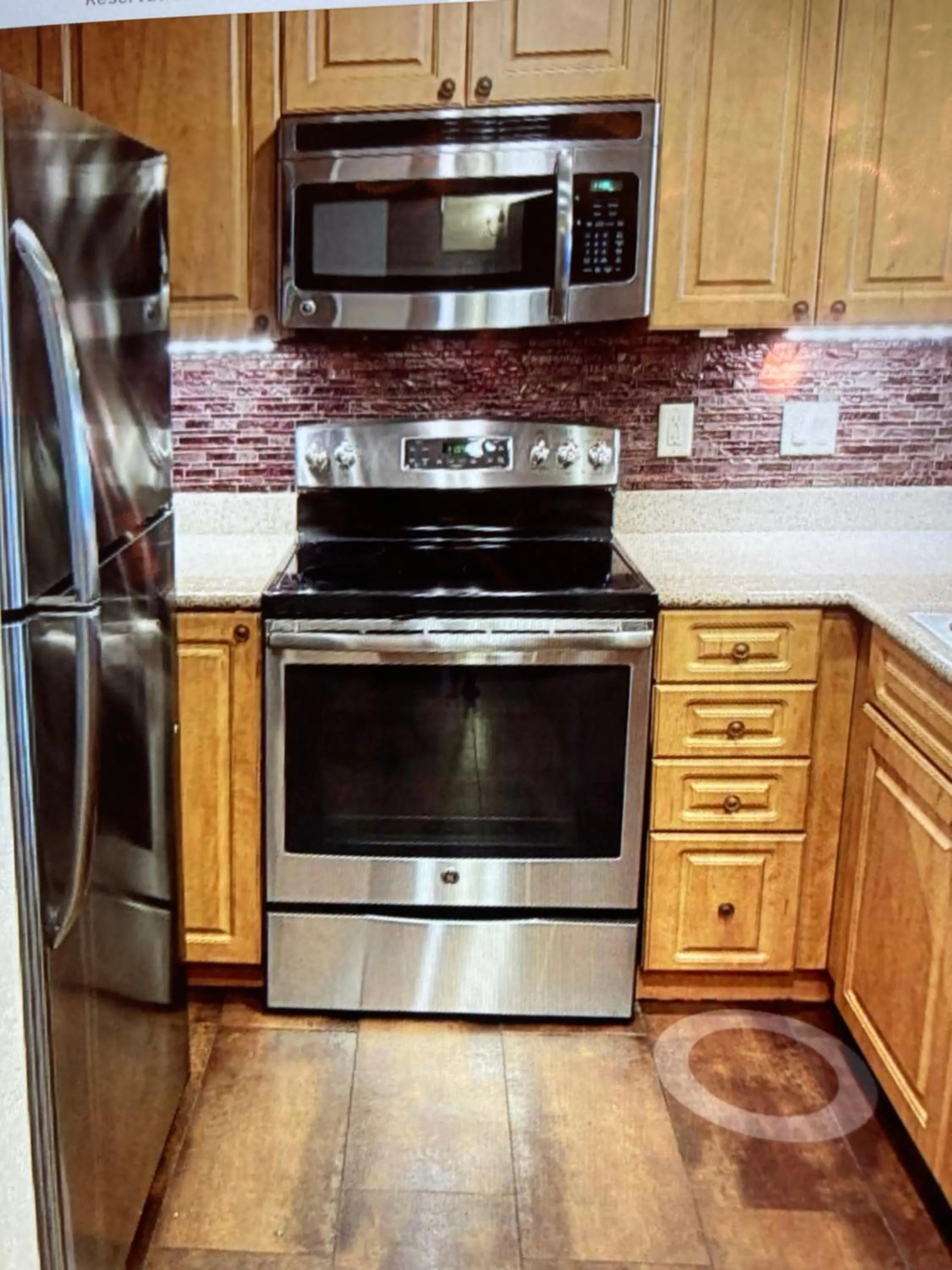 Westgate Resort Park City, Utah