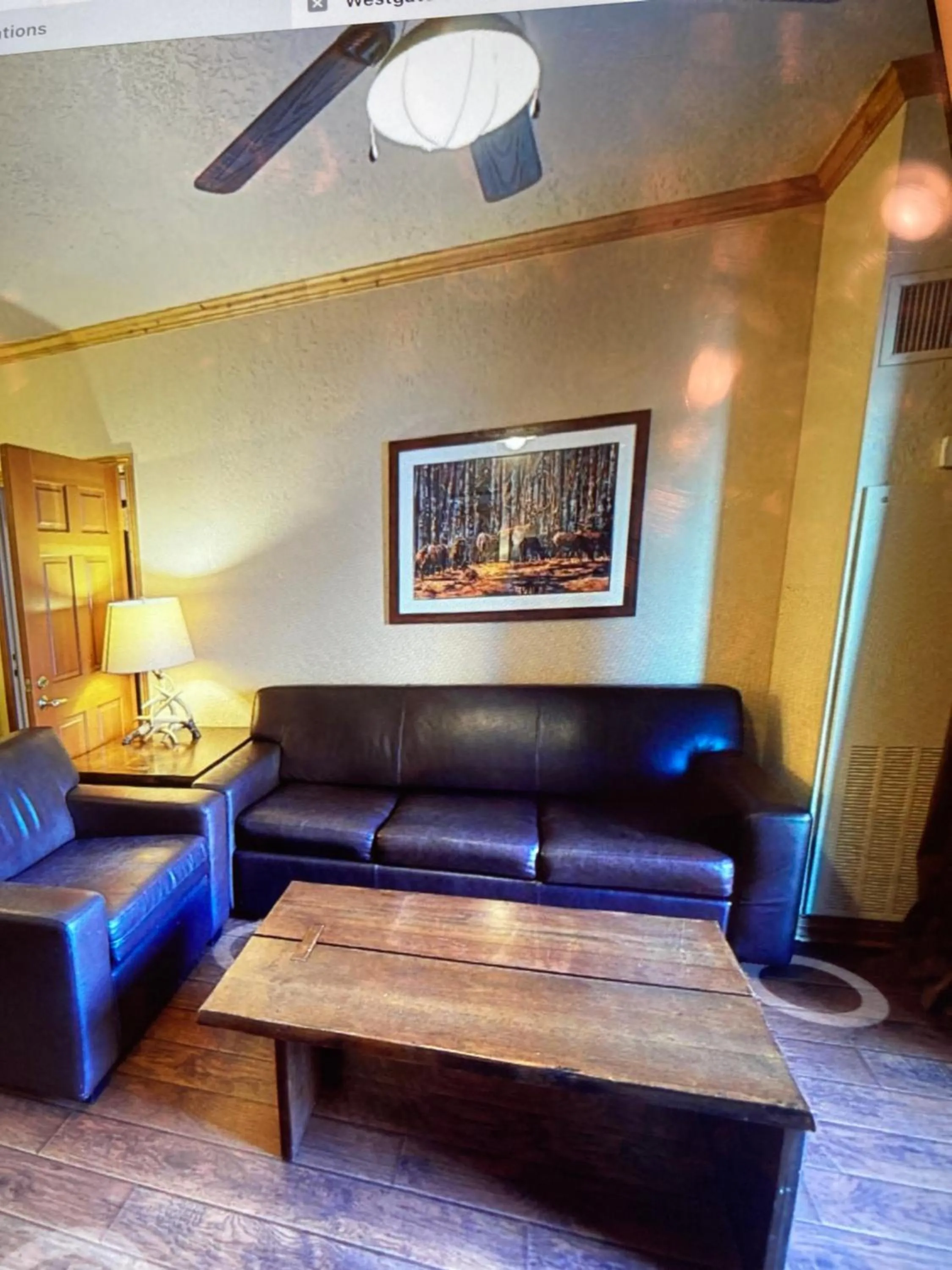 Westgate Resort Park City, Utah