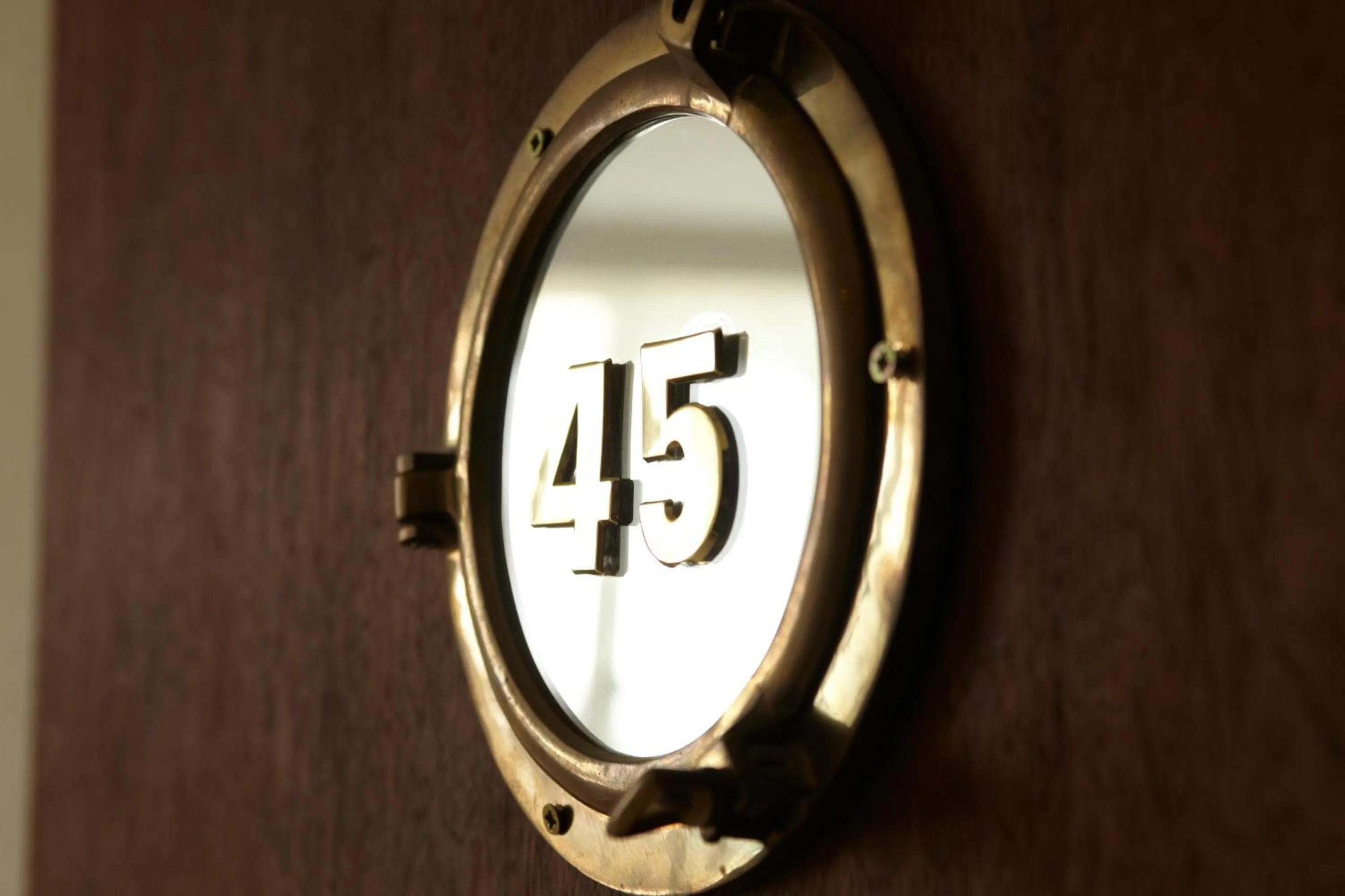 Other in Hotel City Kiel by Premiere Classe