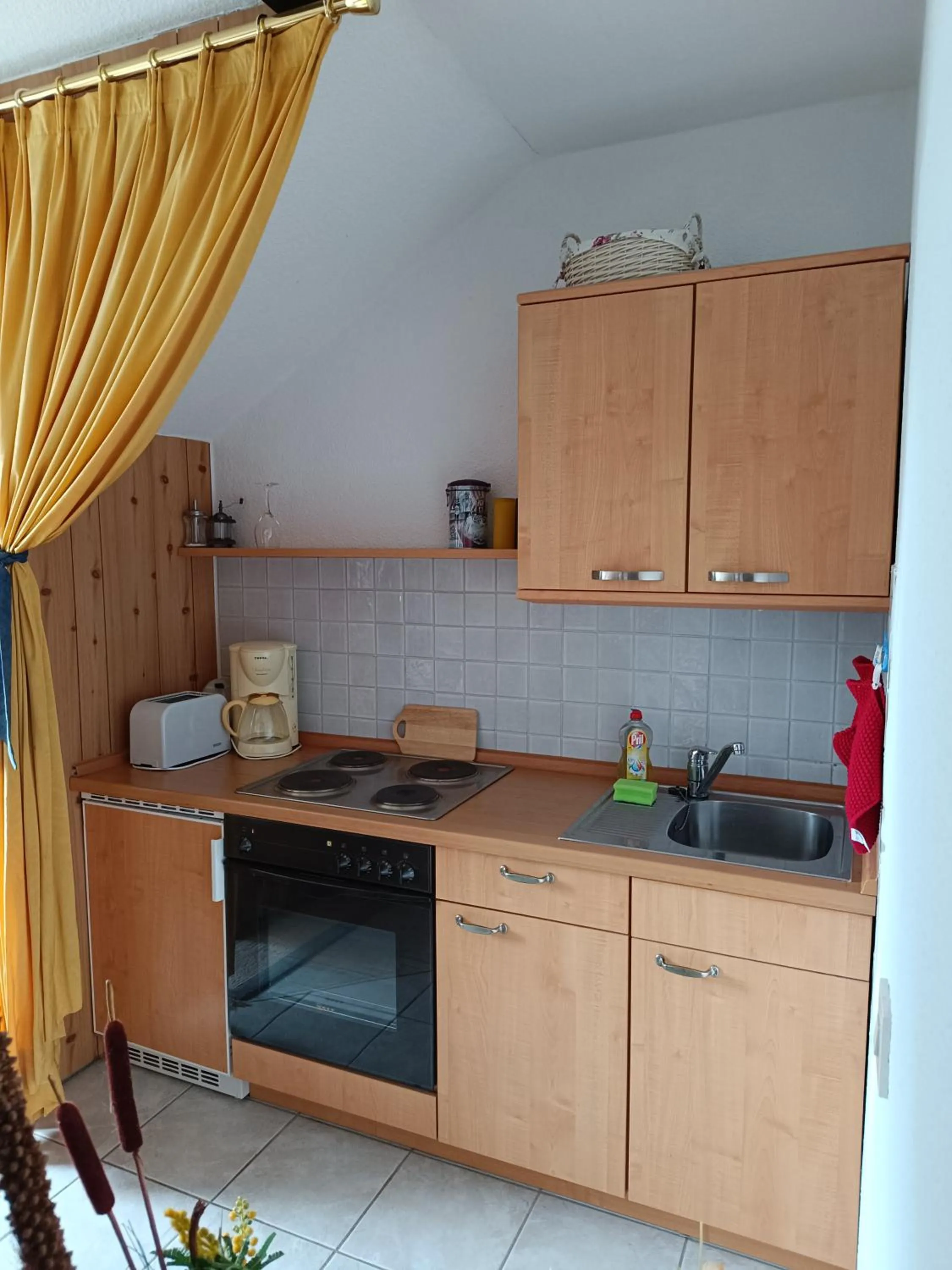 Wellness und Romantik Hotel Helmboldt