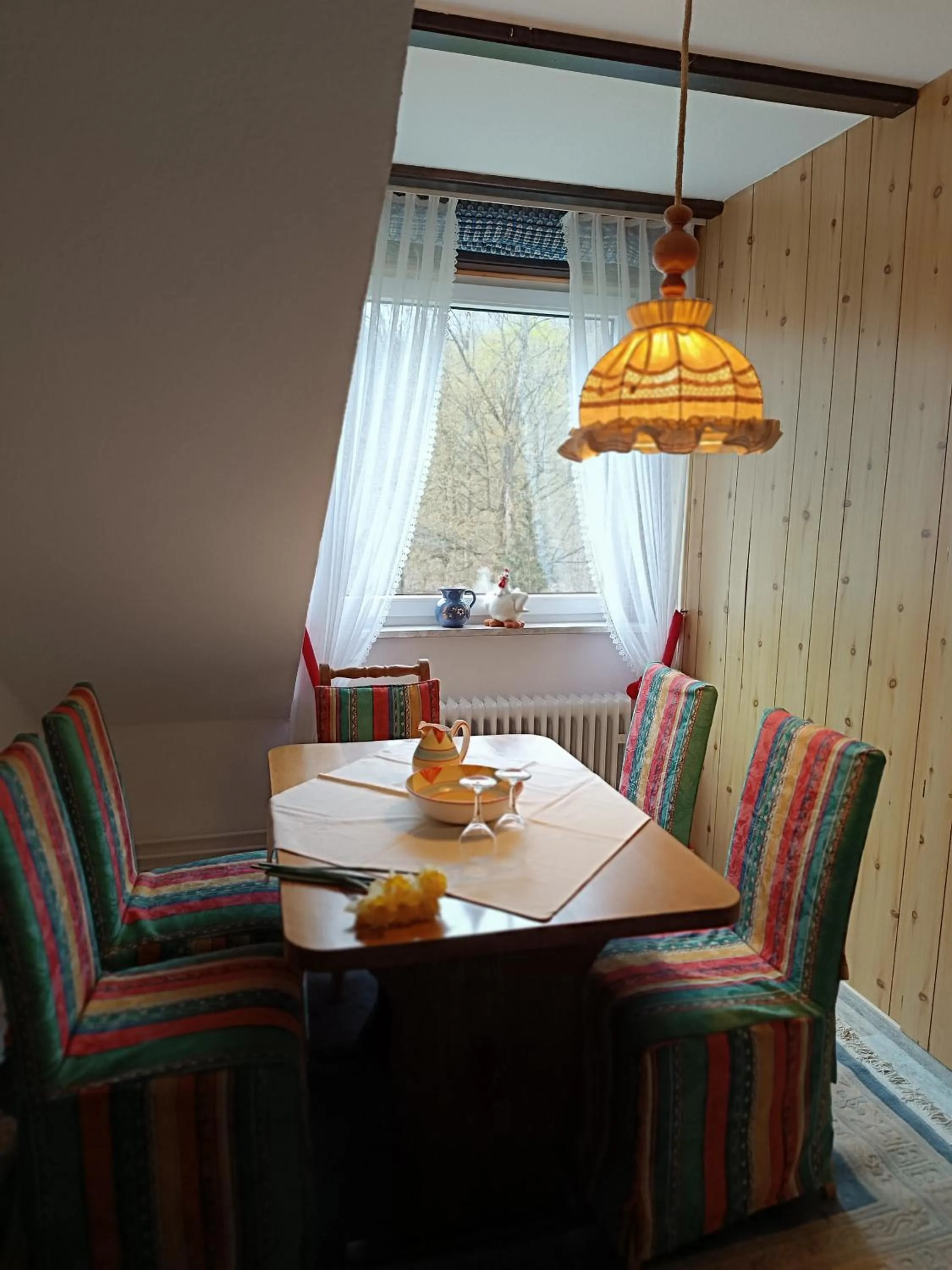 Wellness und Romantik Hotel Helmboldt