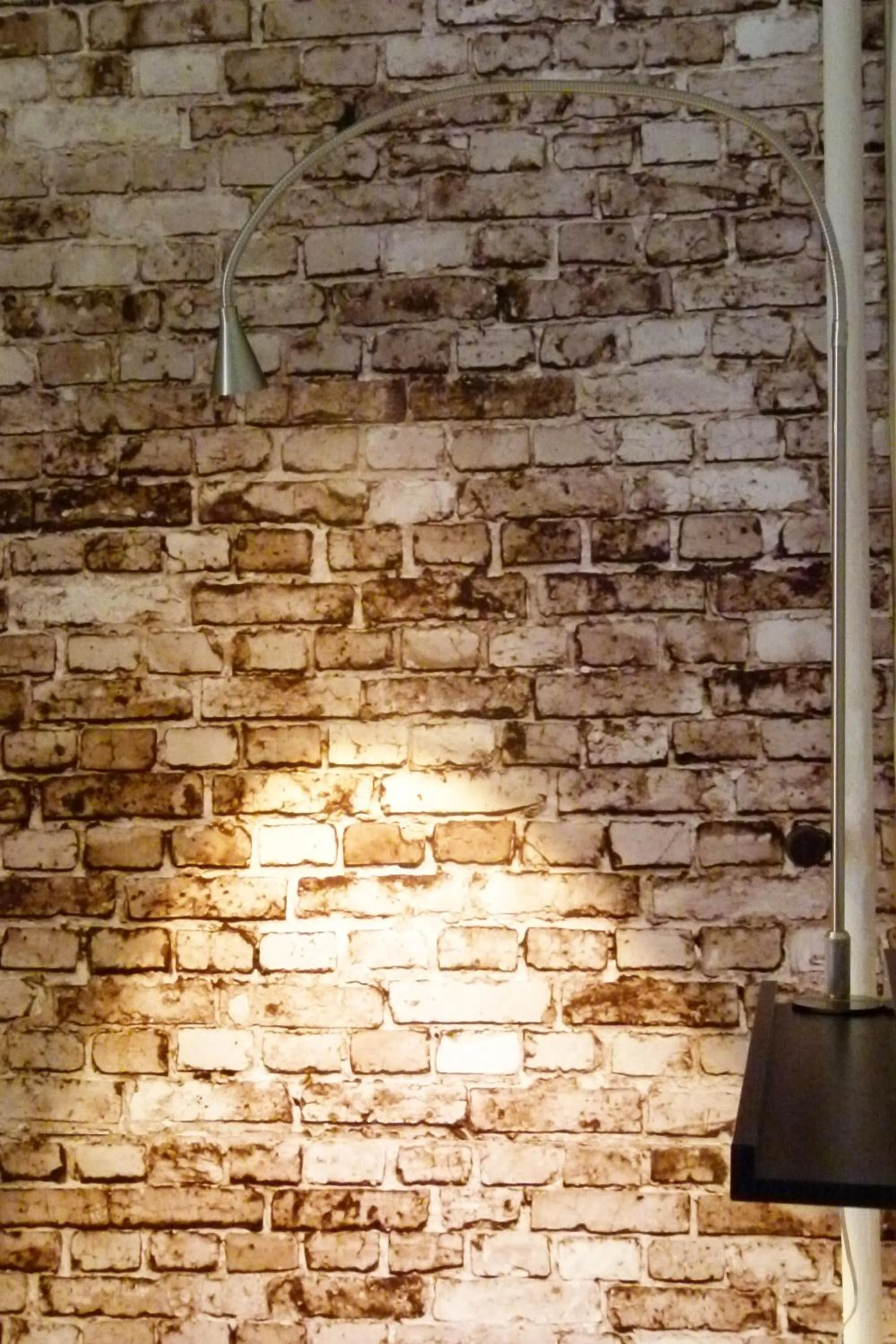 Other in Hotel Liegeplatz 13 Kiel by Premiere Classe