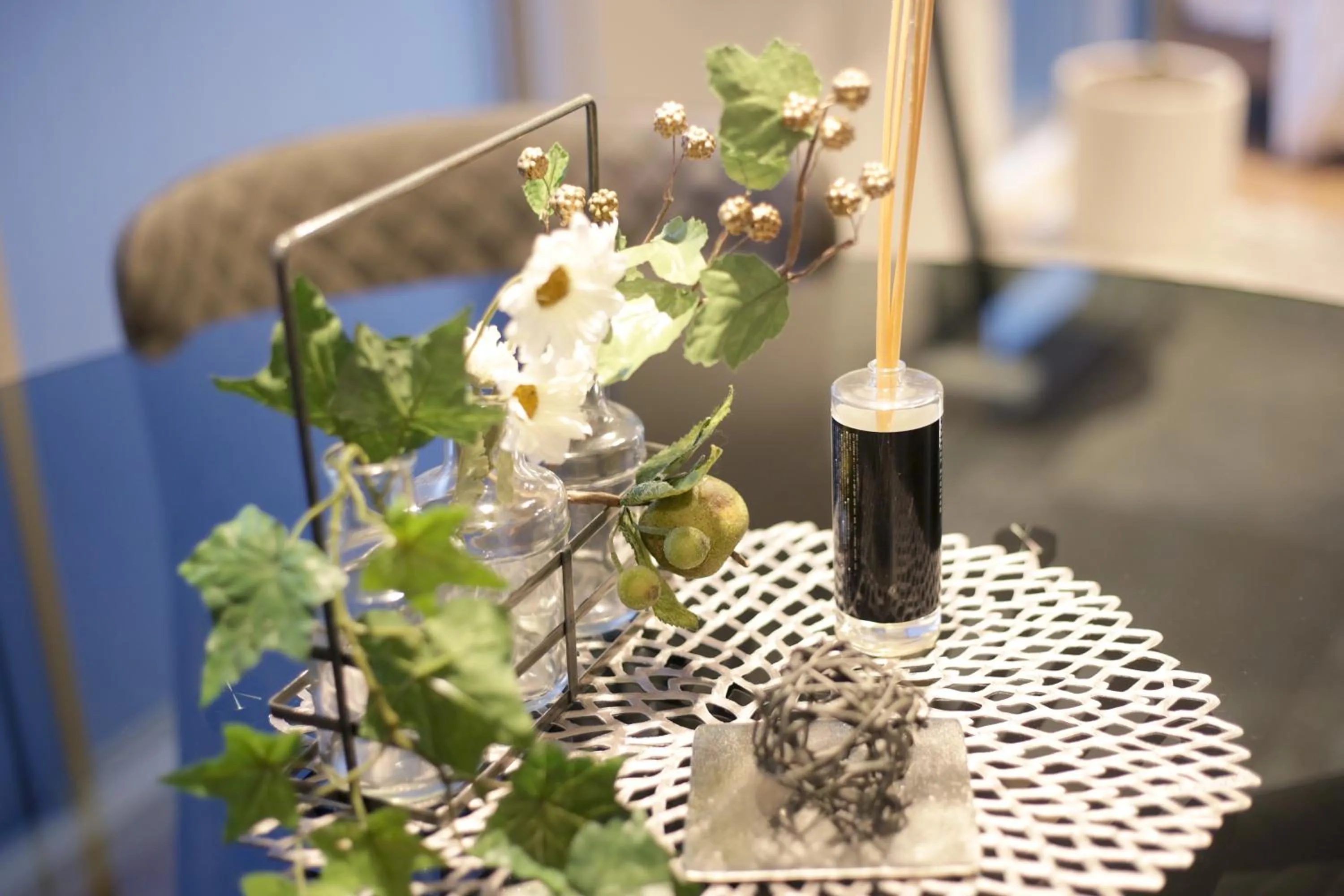 unito Shibuya shinsen