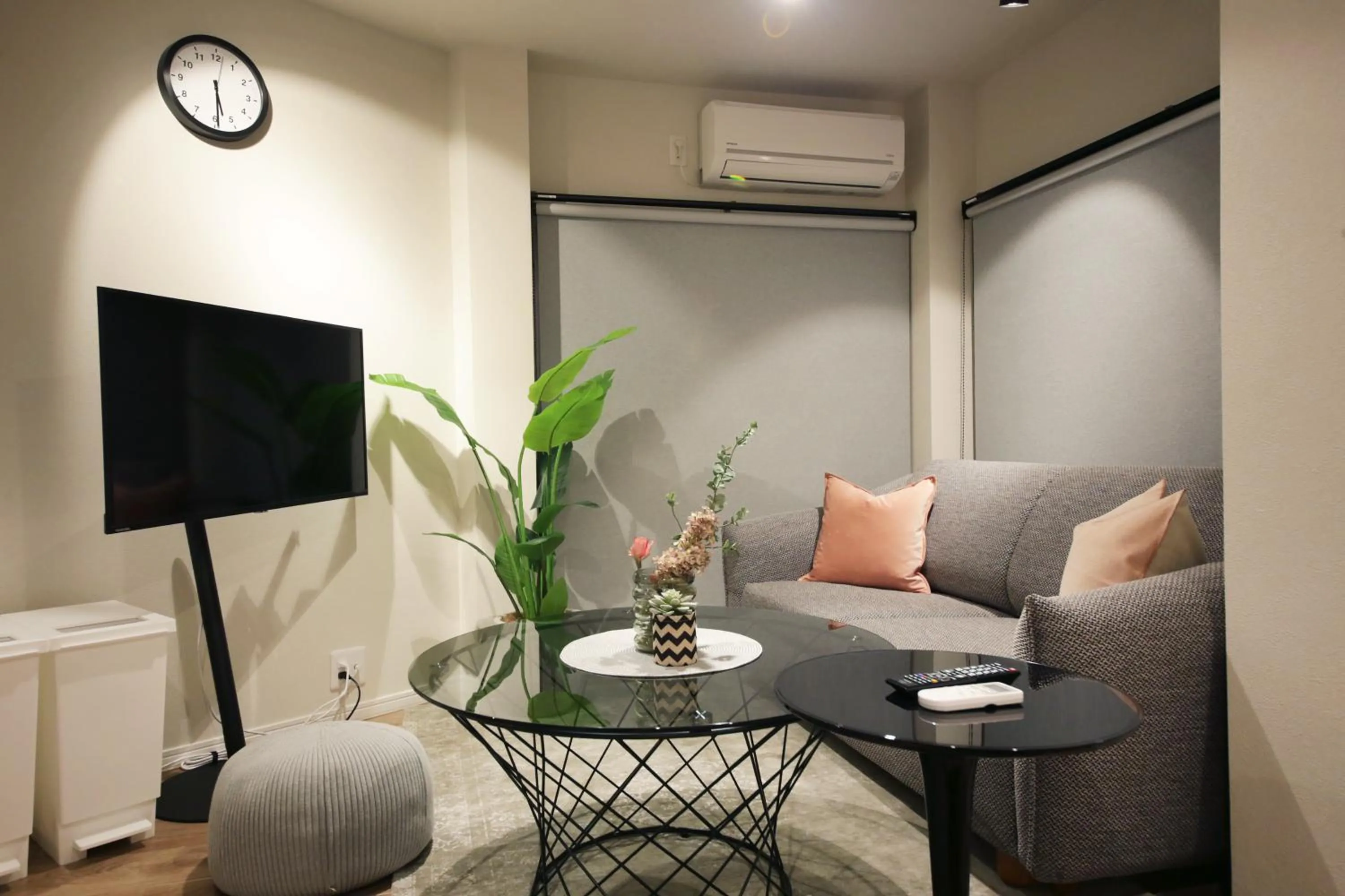 unito Shibuya shinsen