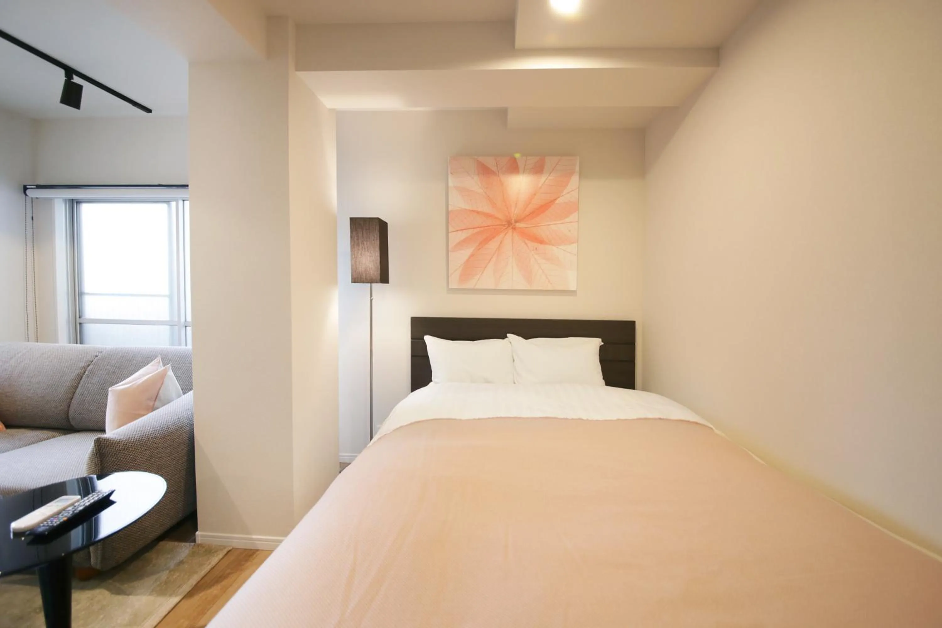 unito Shibuya shinsen