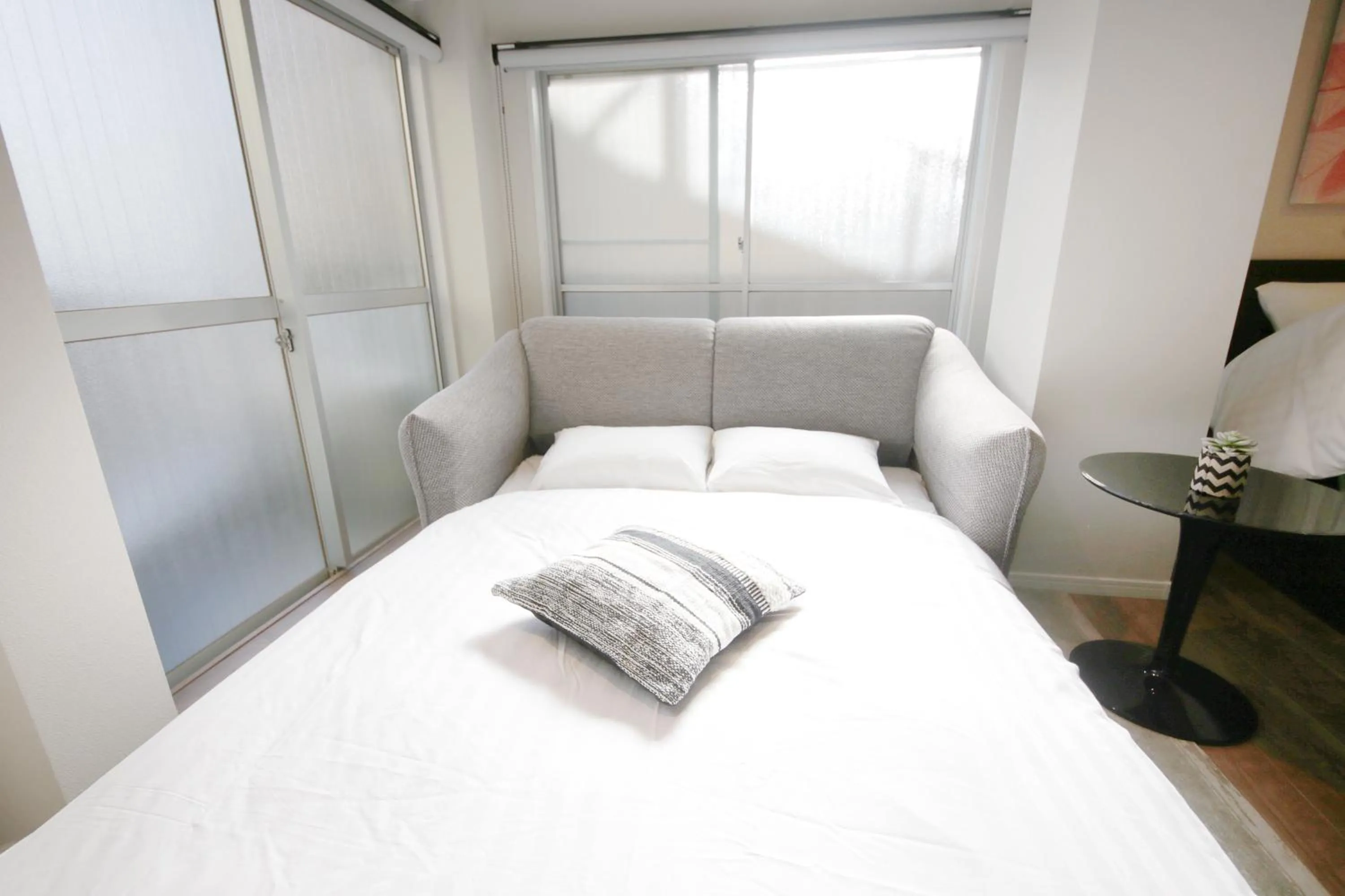 unito Shibuya shinsen