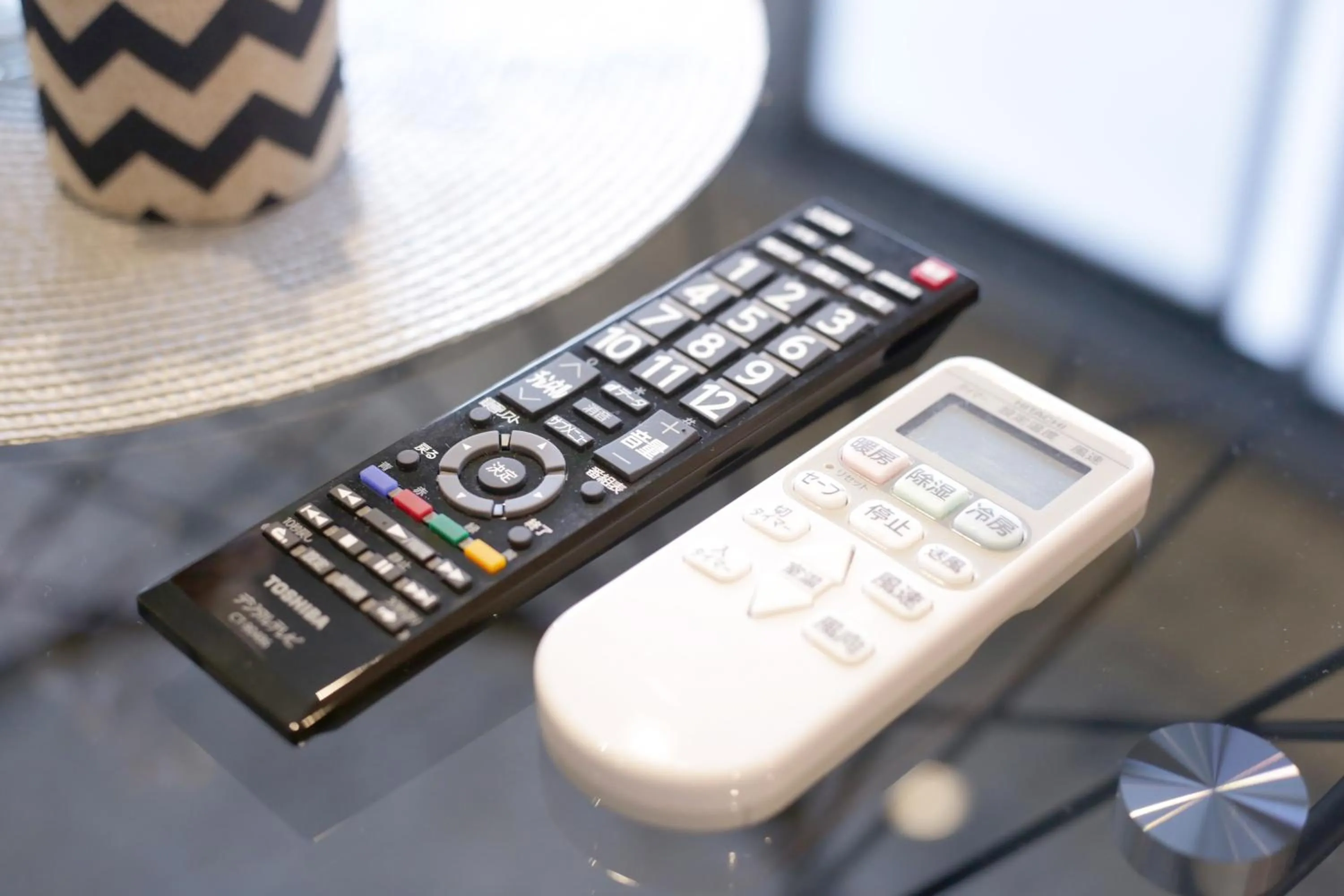 unito Shibuya shinsen