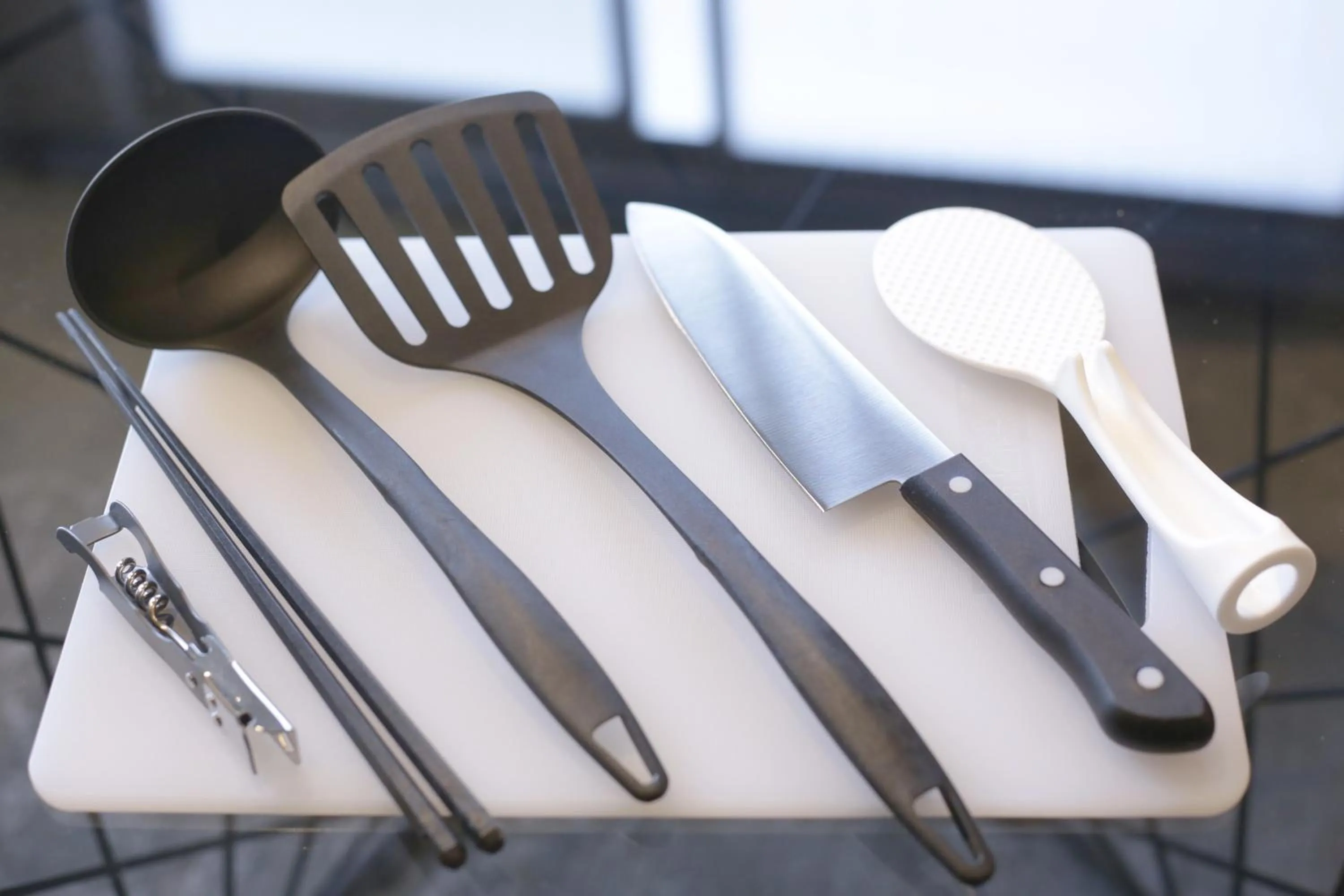 unito Shibuya shinsen